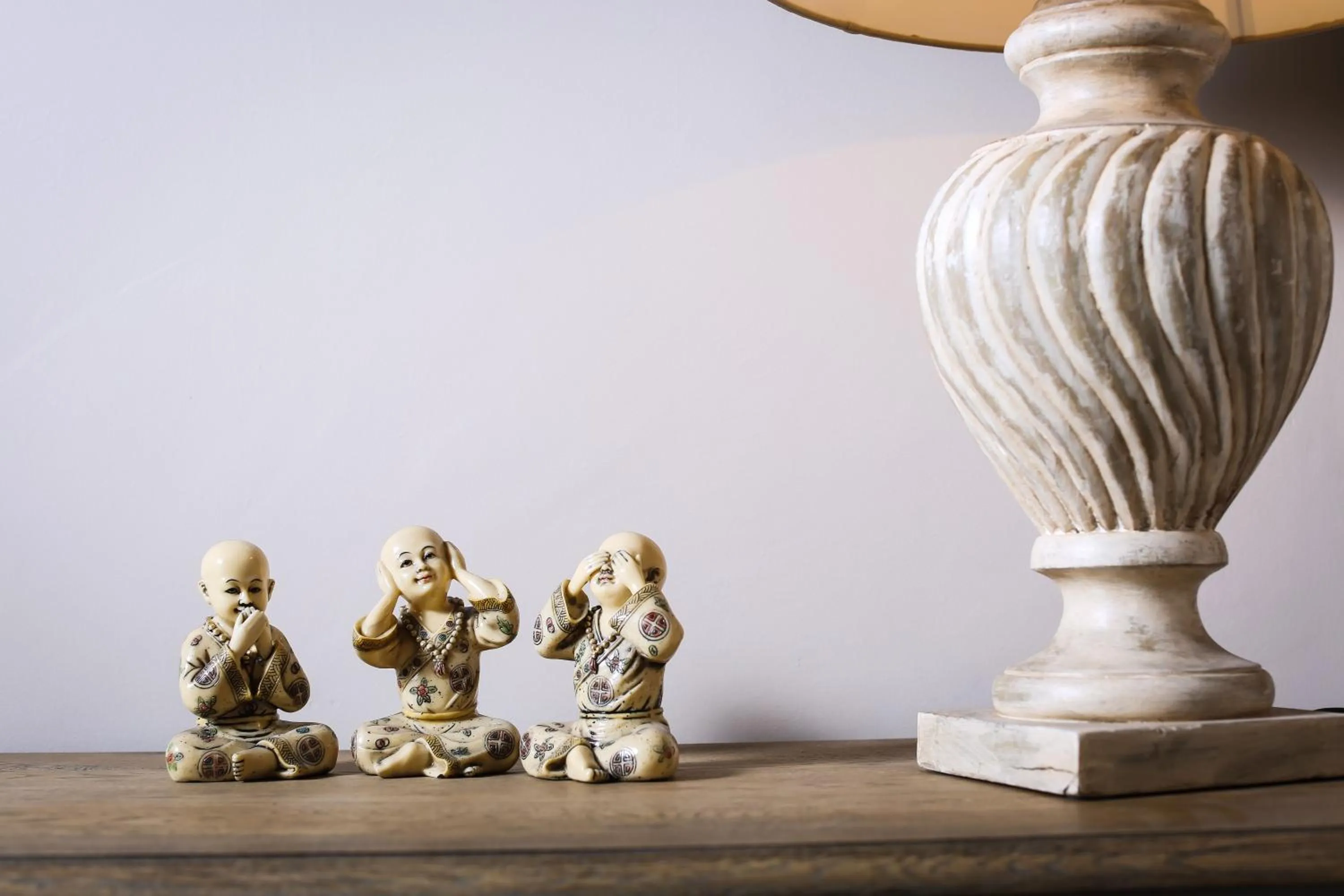 Property building in Hooton Pagnell Hall