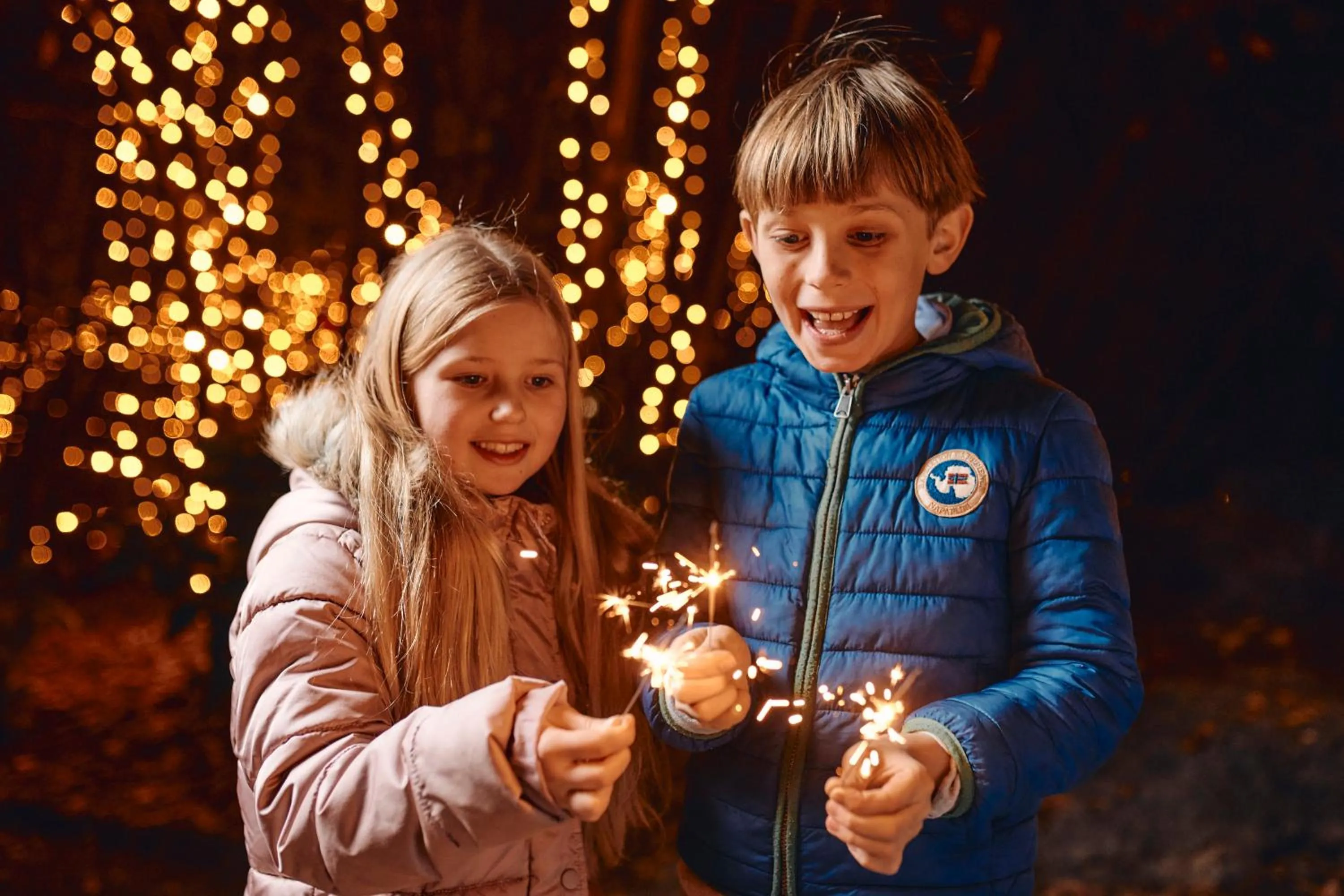 Winter in Hotel Marina - by Liburnia Hotels & Villas