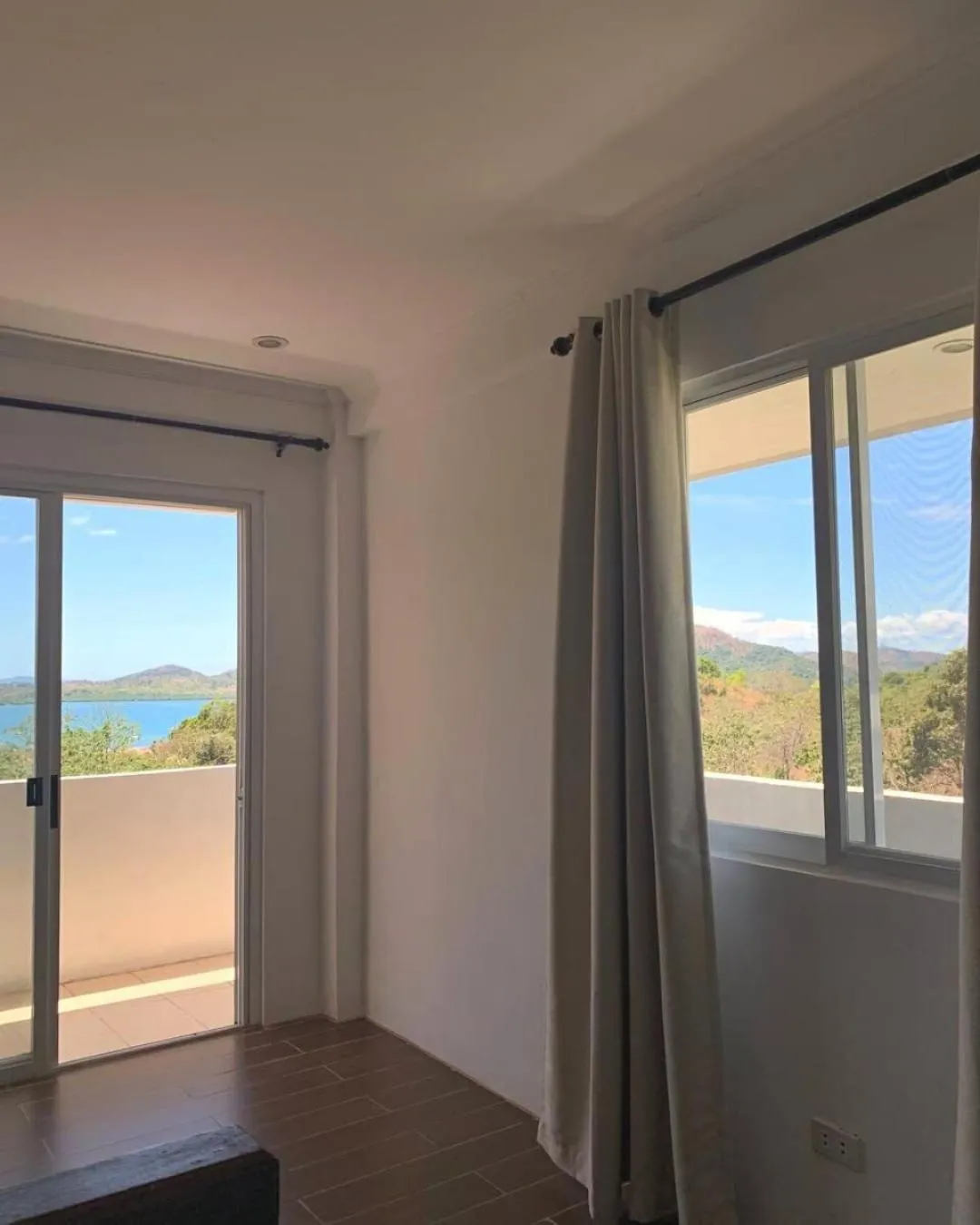 View (from property/room) in Vela Terraces Hotel