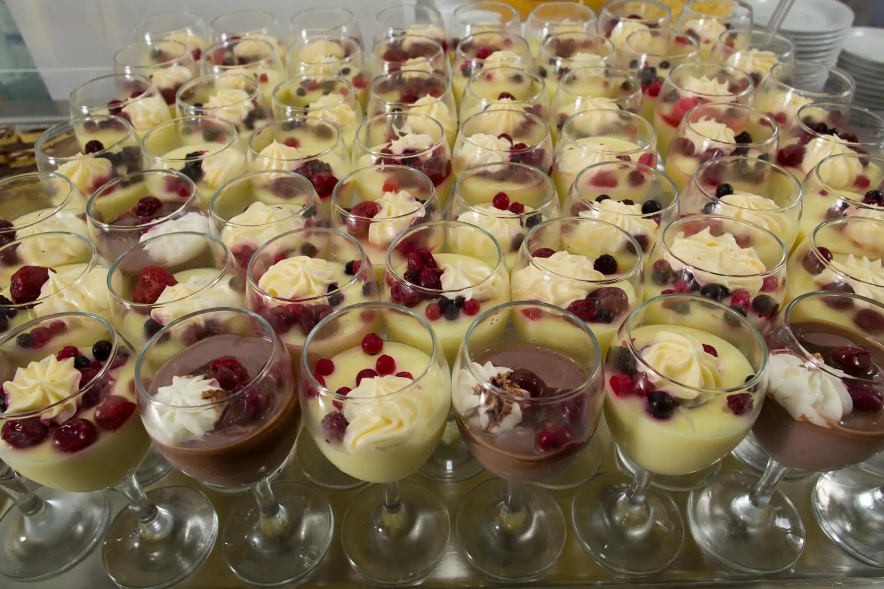 Restaurant/places to eat in Hotel Faraon Restaurant/places to eat in Hotel Faraon