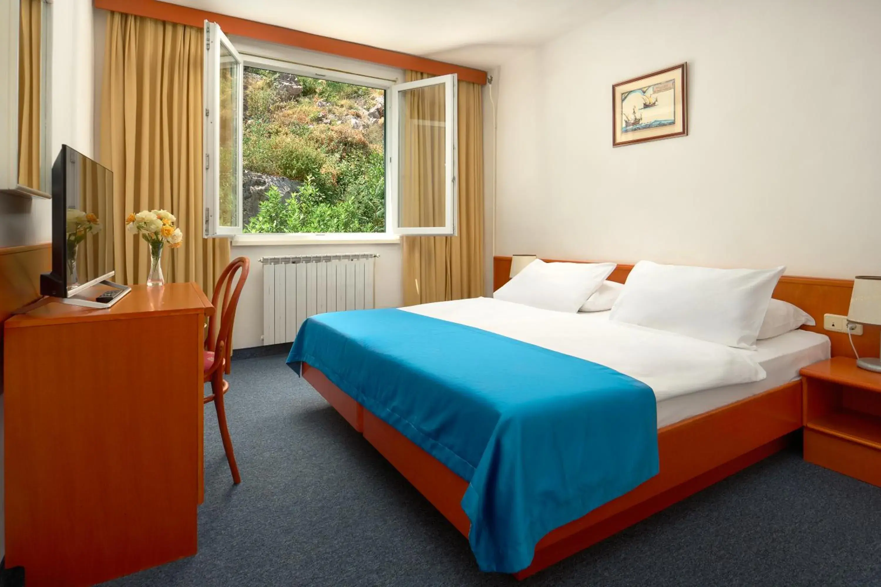 Hotel Faraon Hotel Faraon