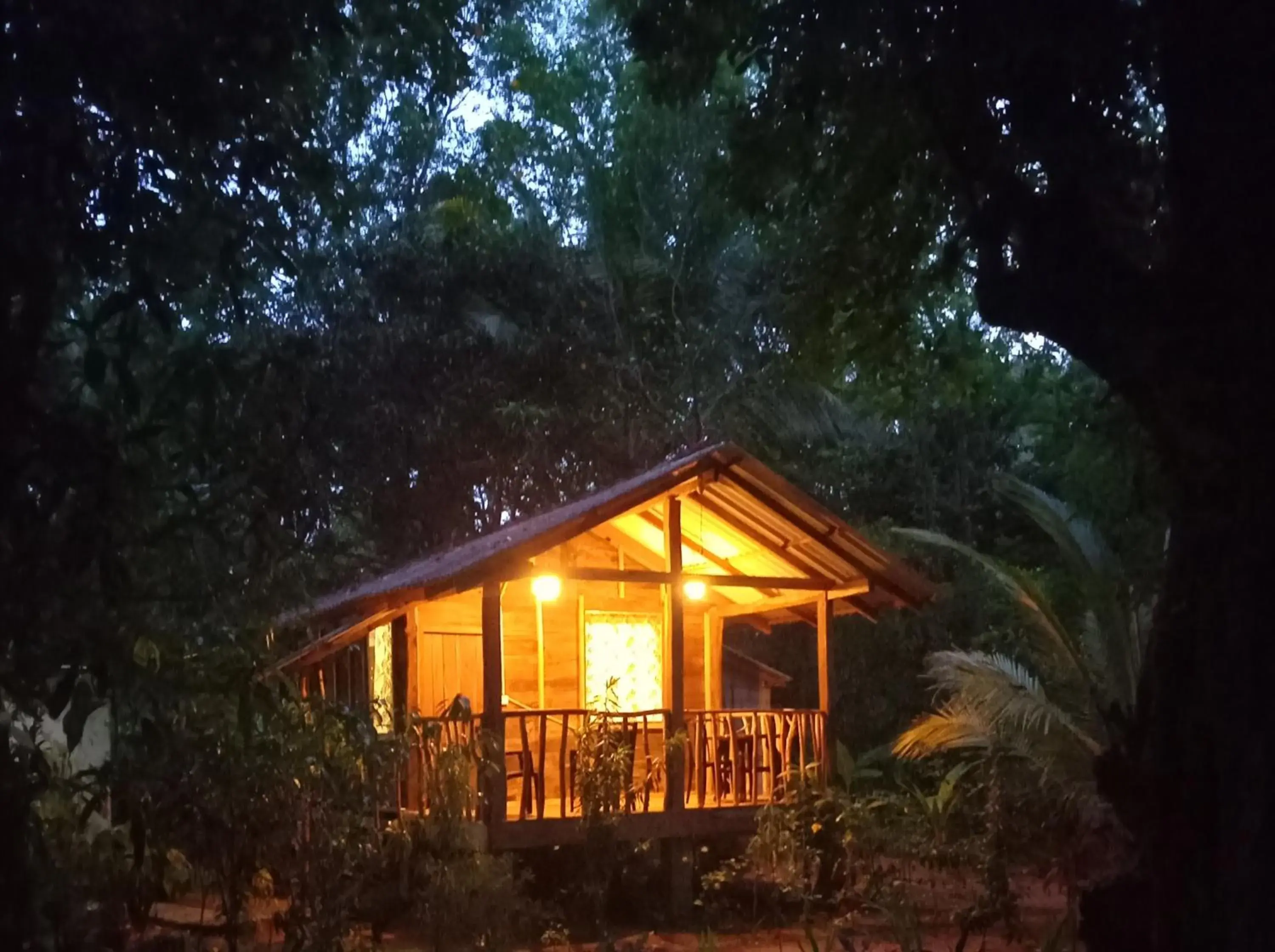 Sigiri Bliss Garden Home Stay Sigiri Bliss Garden Home Stay
