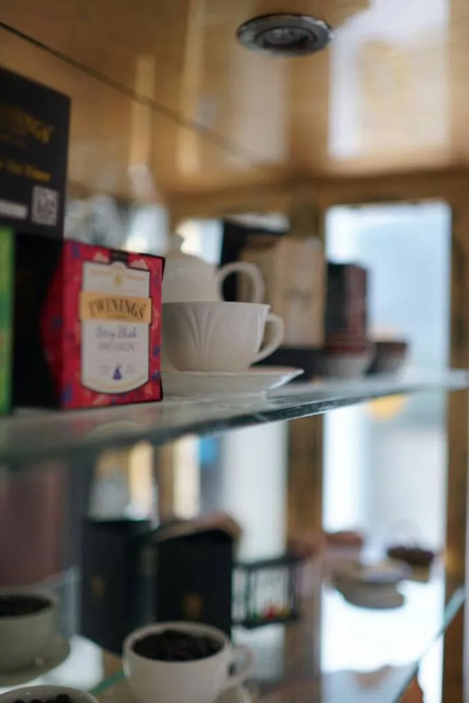 Empire Pacific Hotel龍潭科學園區 六福村 幼獅工業園區 長租旅居