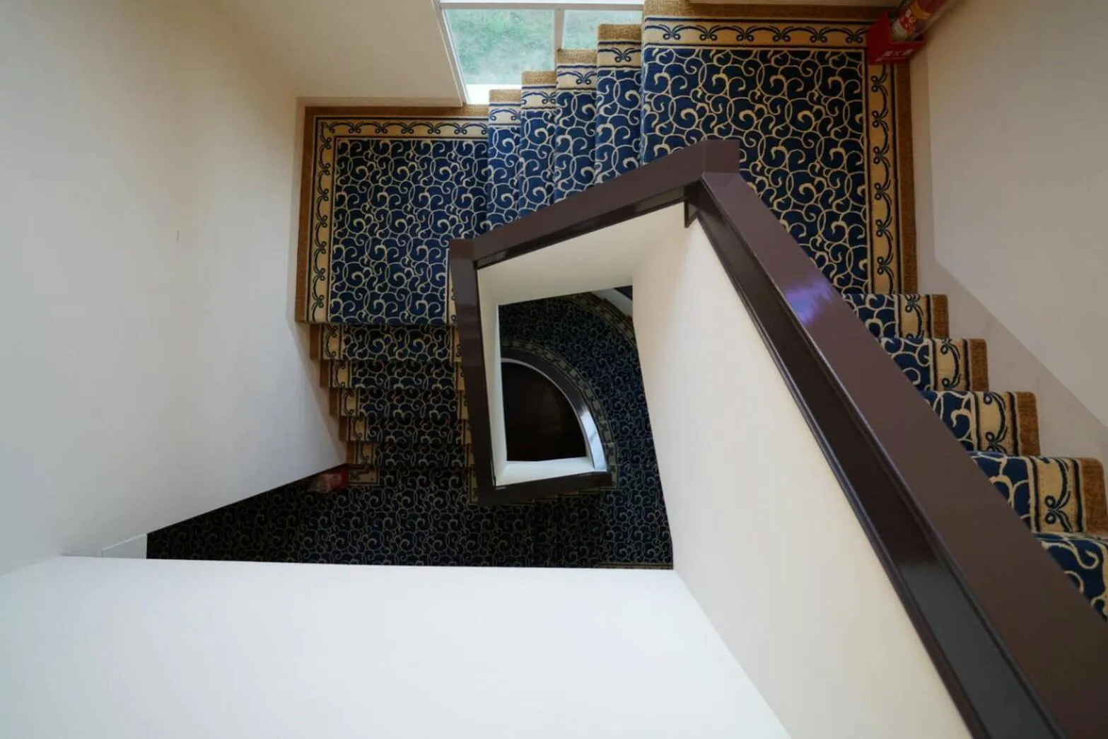 Empire Pacific Hotel龍潭科學園區 六福村 幼獅工業園區 長租旅居