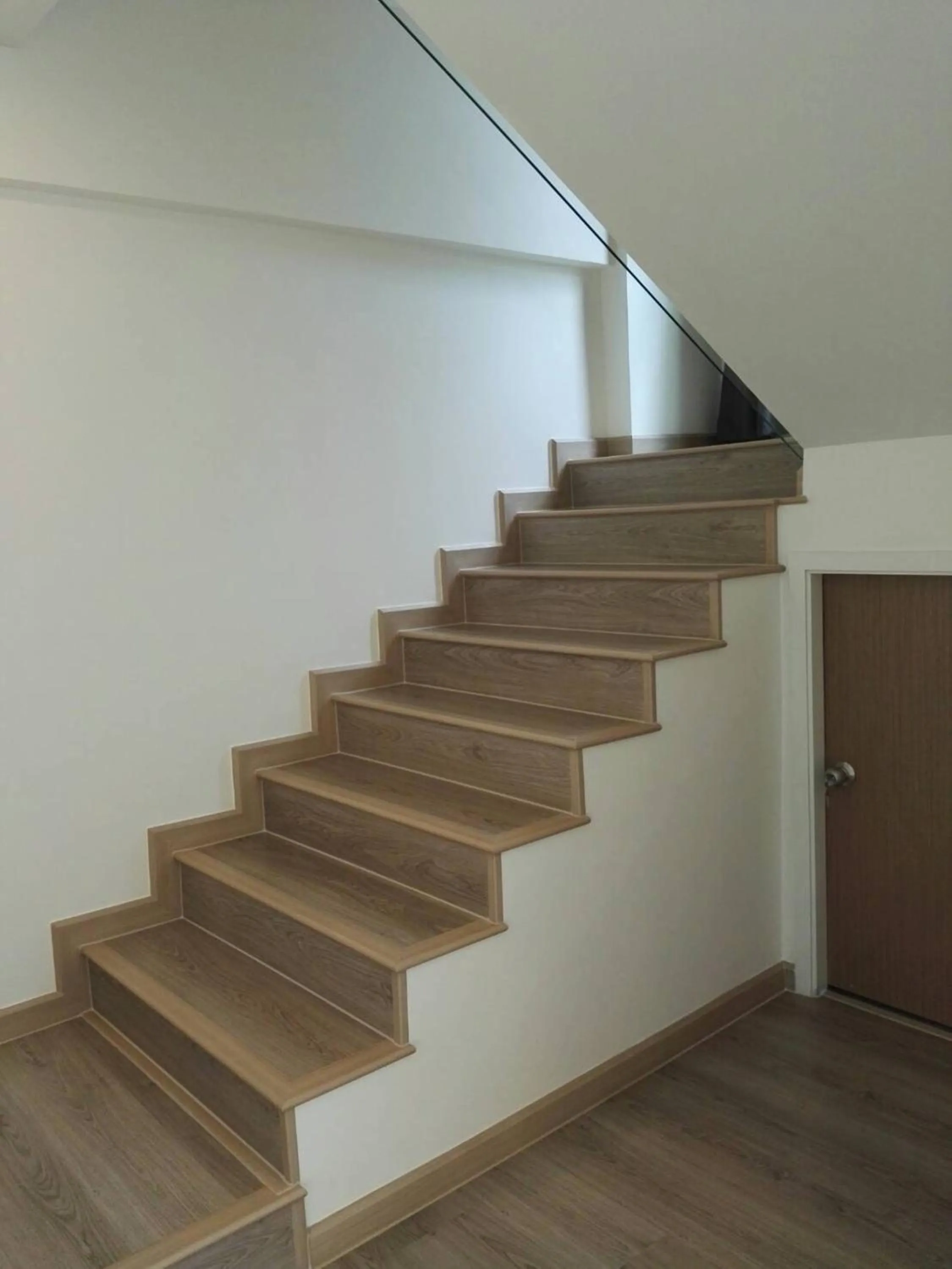 Other in Sonrisa Srirachaที่พักติดทะเล