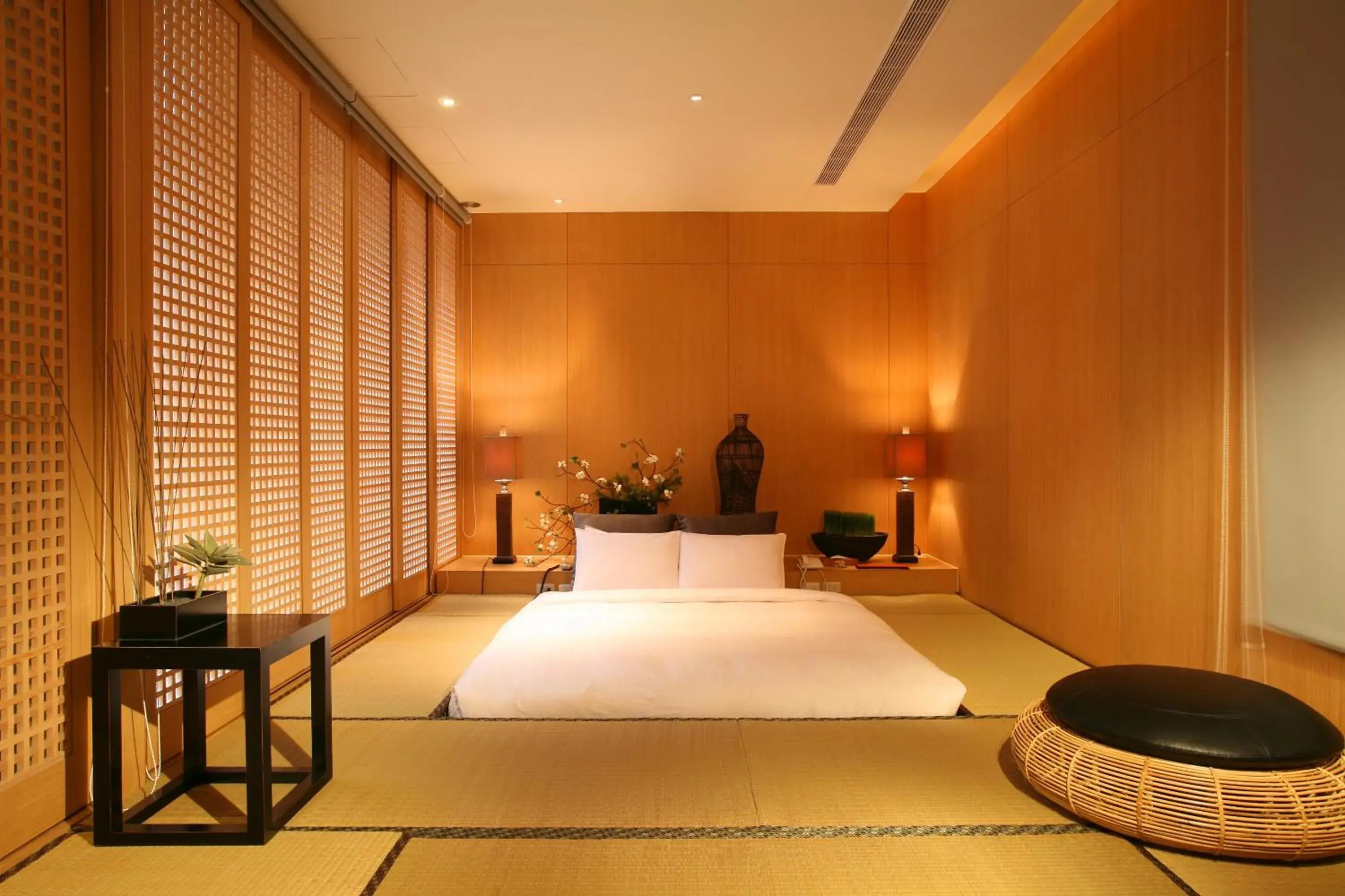 Photo of the whole room, Bed in Moonlight Motel Photo of the whole room, Bed in Moonlight Motel