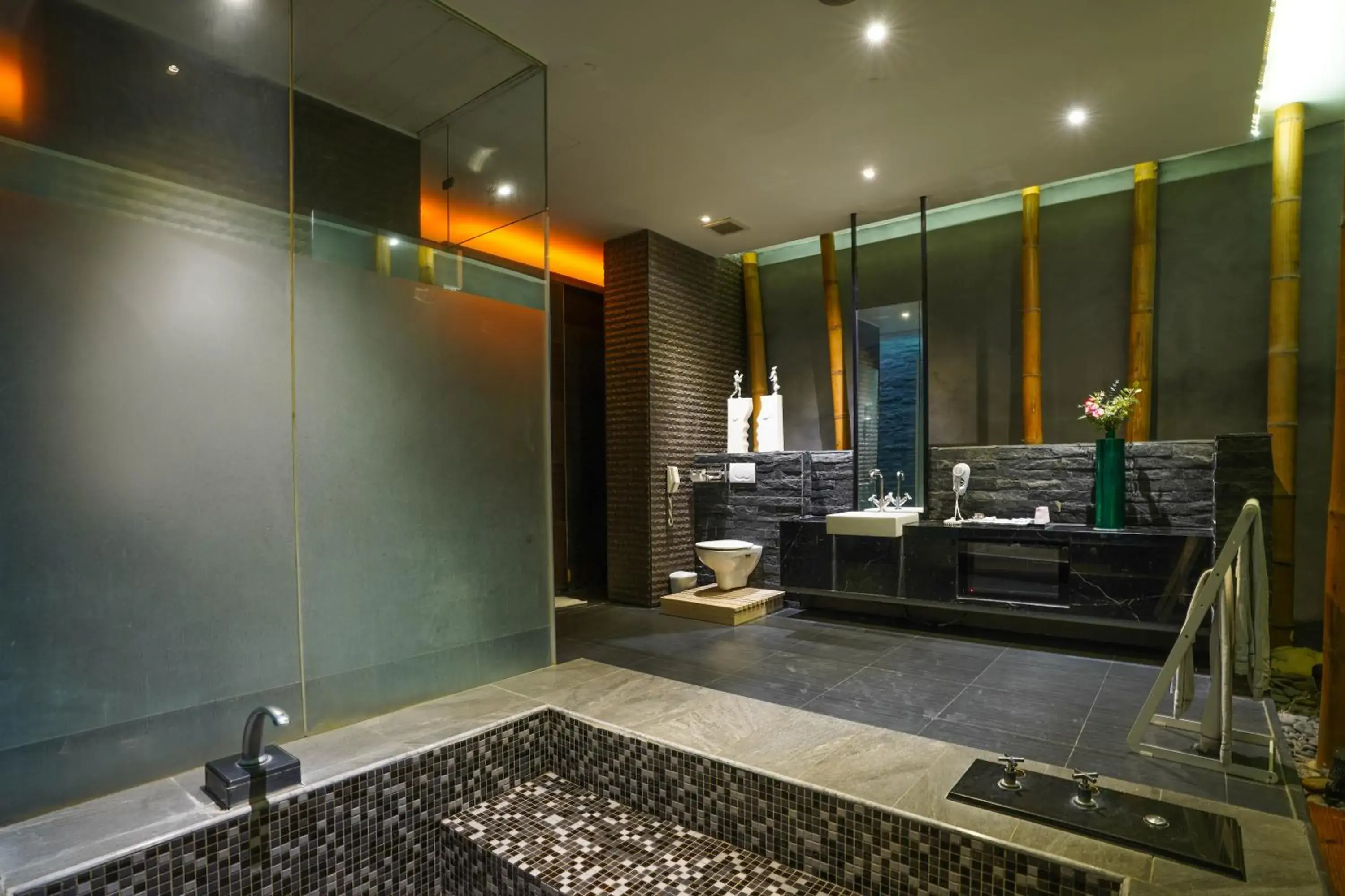 Moonlight Motel Moonlight Motel