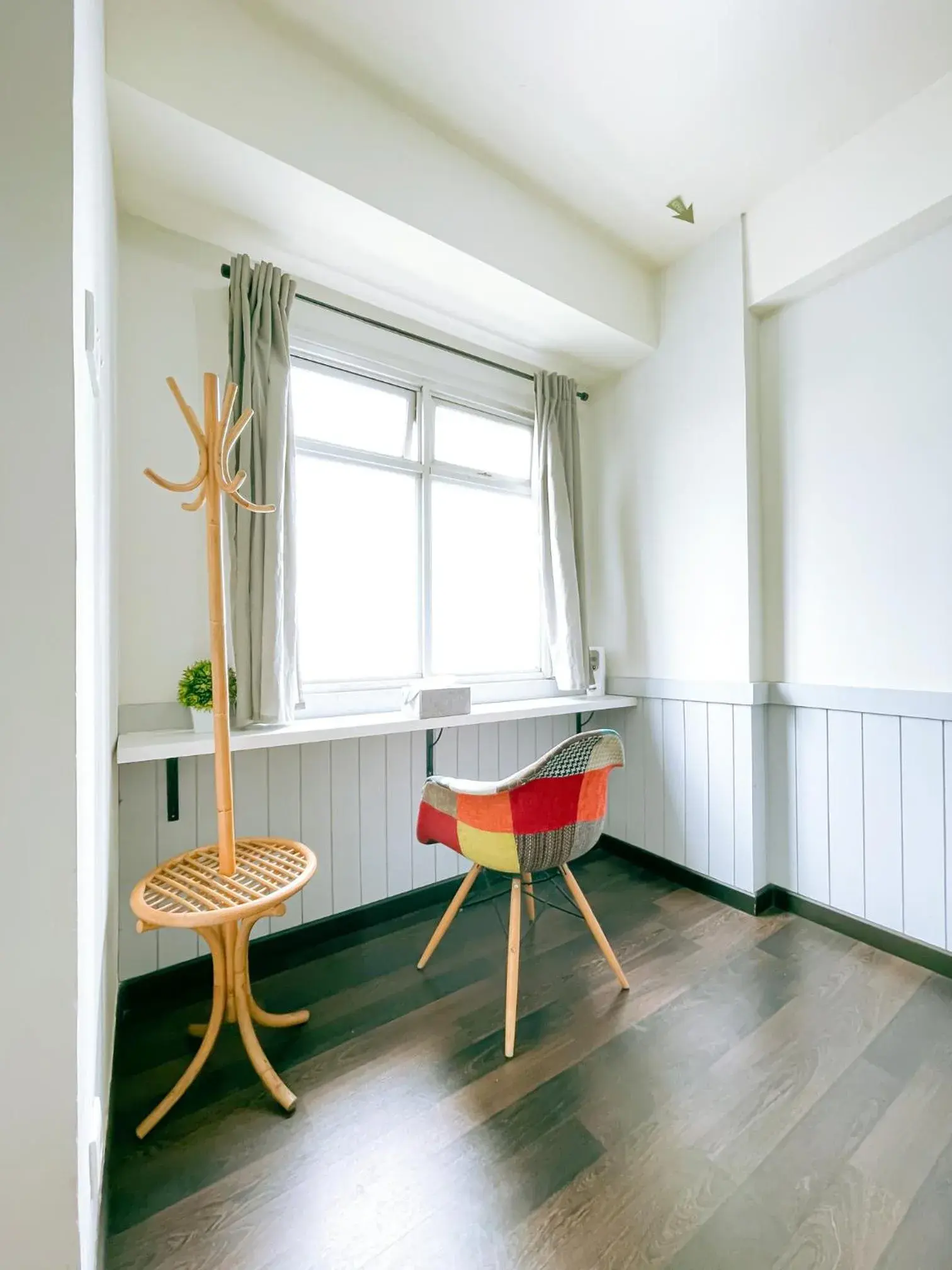 One-Bedroom Apartment in The Satu Stay - Apartemen SGV One-Bedroom Apartment in The Satu Stay - Apartemen SGV