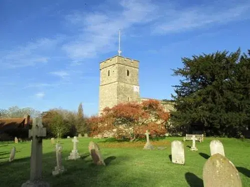 Activities in The Red Barn Activities in The Red Barn