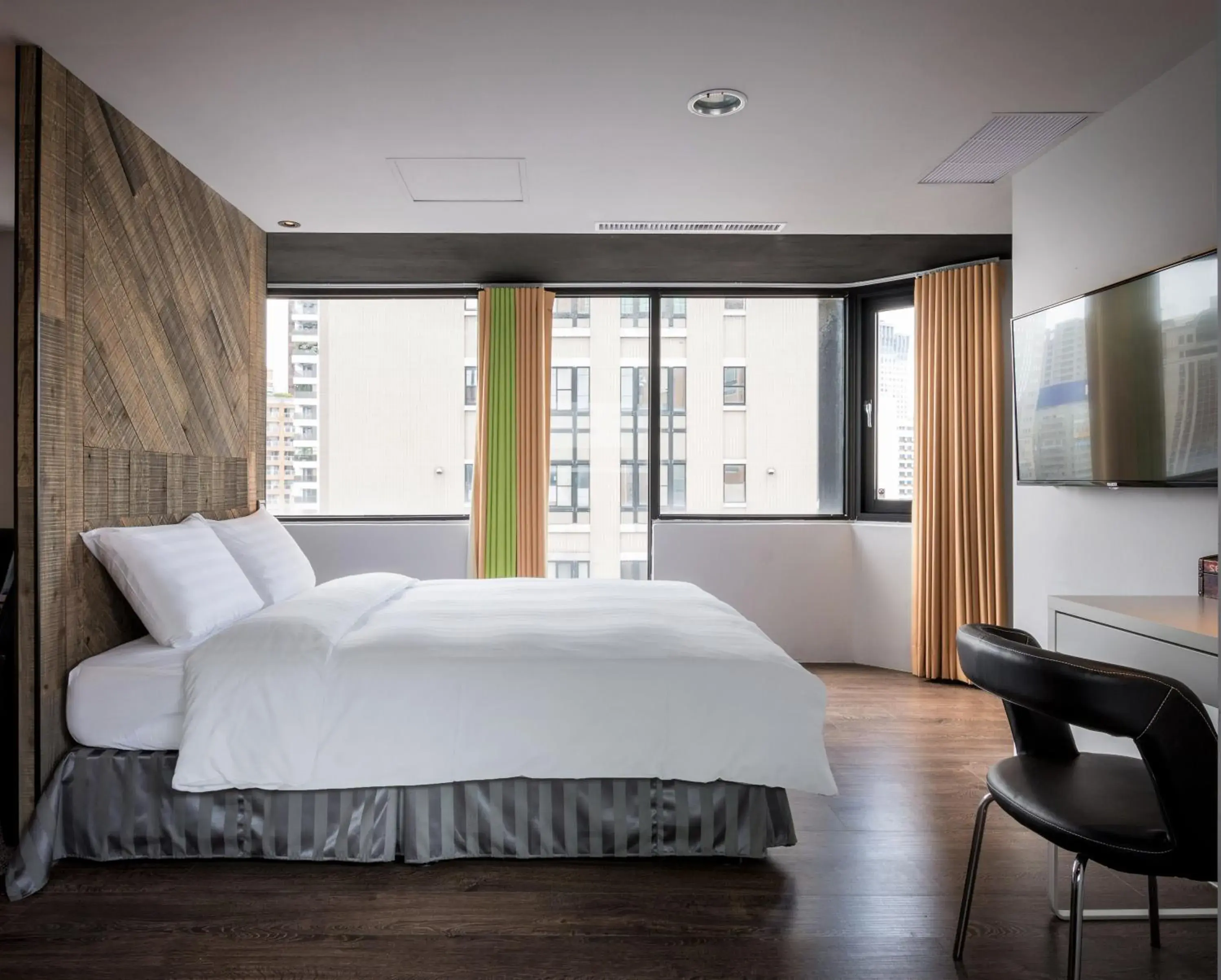 Other, Bed in Calligraphy Greenway Hotel Other, Bed in Calligraphy Greenway Hotel