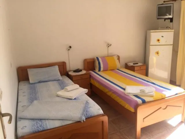 Standard Apartment - single occupancy in AVRA Apartments & Studios