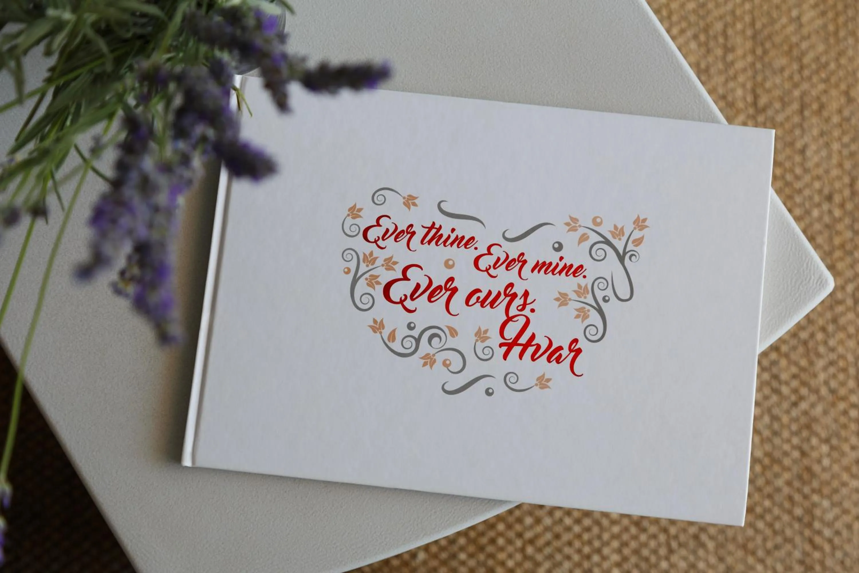 Restaurant/places to eat in Pharos Hvar Bayhill Hotel