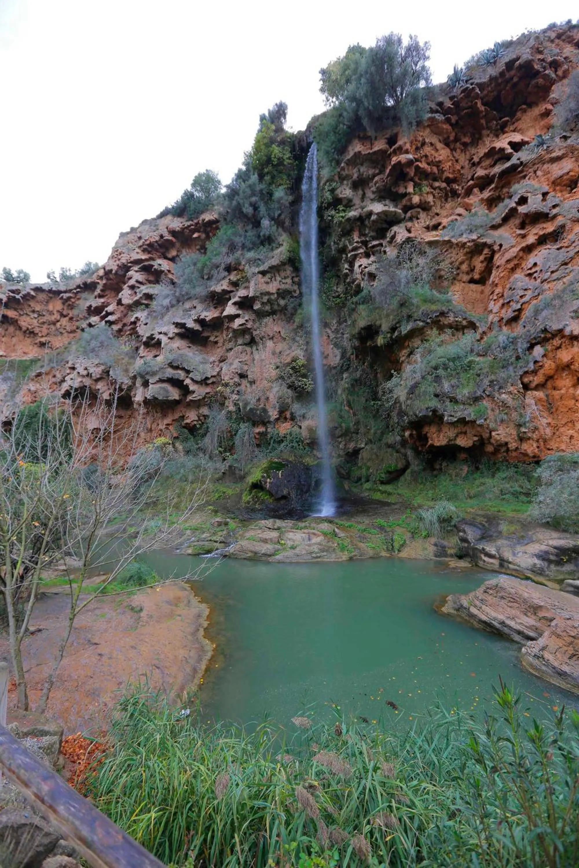 Activities in El Campillo, casa de campo cerca de la playa