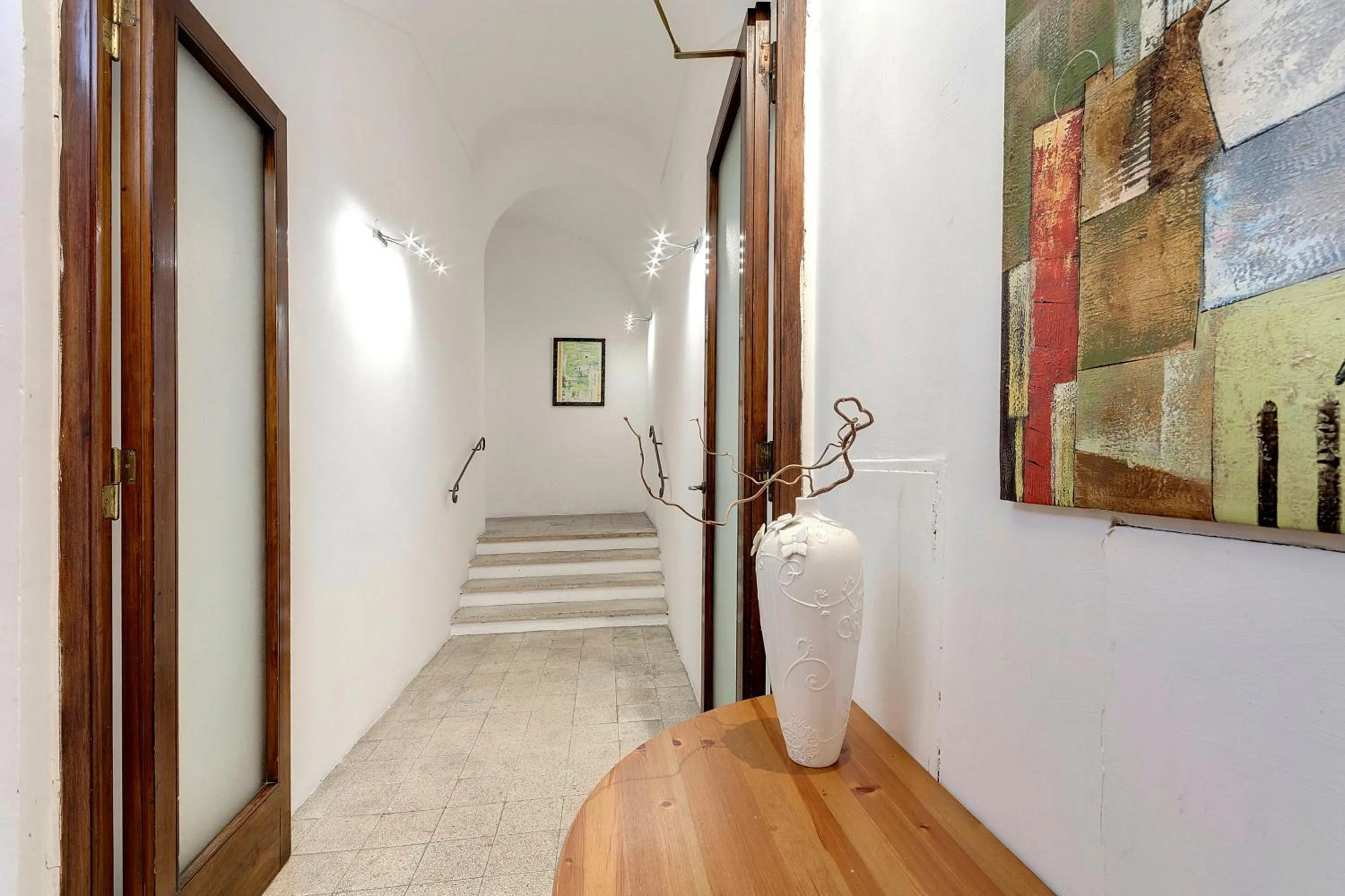 Other in LM Suites Spagna