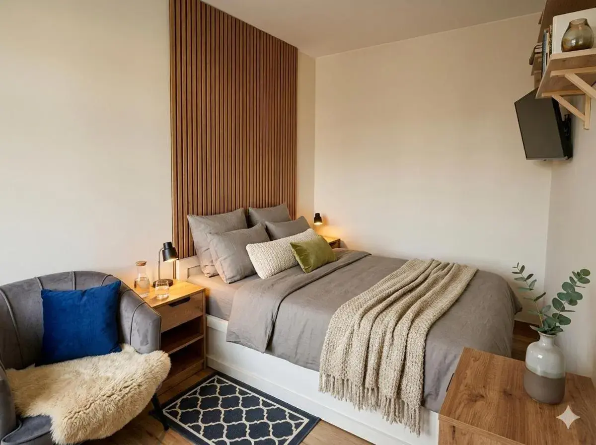 Zenhouse apartament Warszawa Ursynów, Mokotów wynajem krótkoterminowy, noclegi Zenhouse apartament Warszawa Ursynów, Mokotów wynajem krótkoterminowy, noclegi