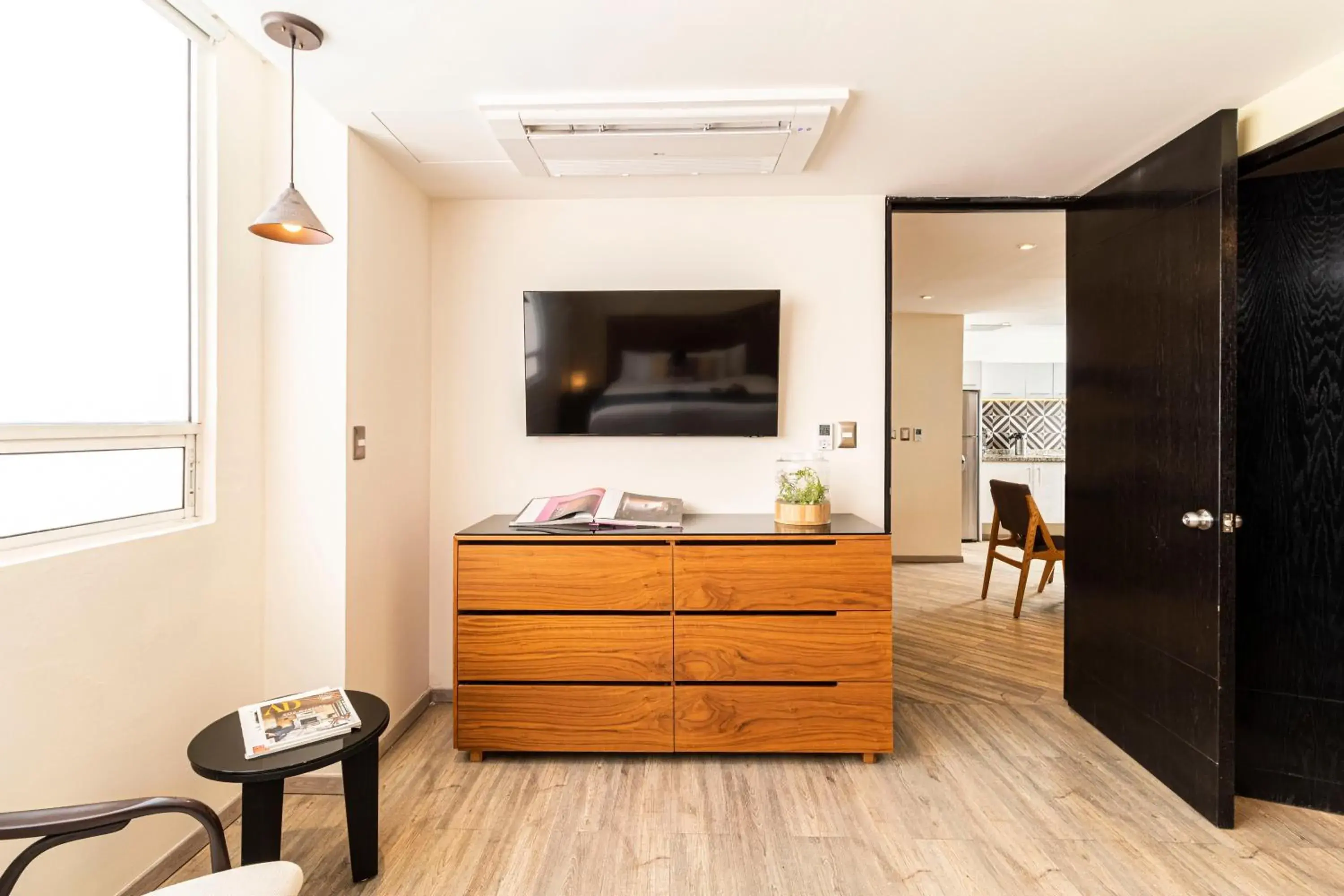 Grand Chapultepec Residencial Grand Chapultepec Residencial