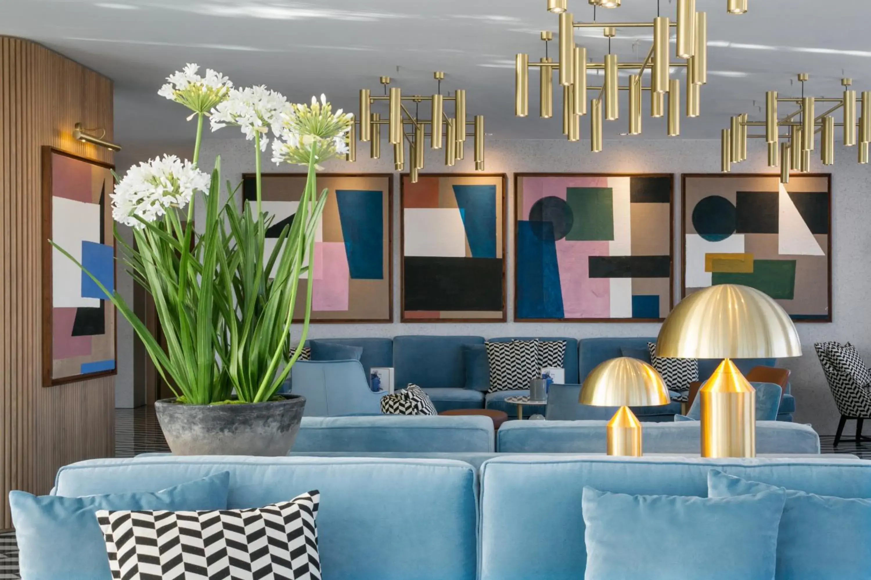 Restaurant/places to eat in Adriana Hvar Spa Hotel Restaurant/places to eat in Adriana Hvar Spa Hotel