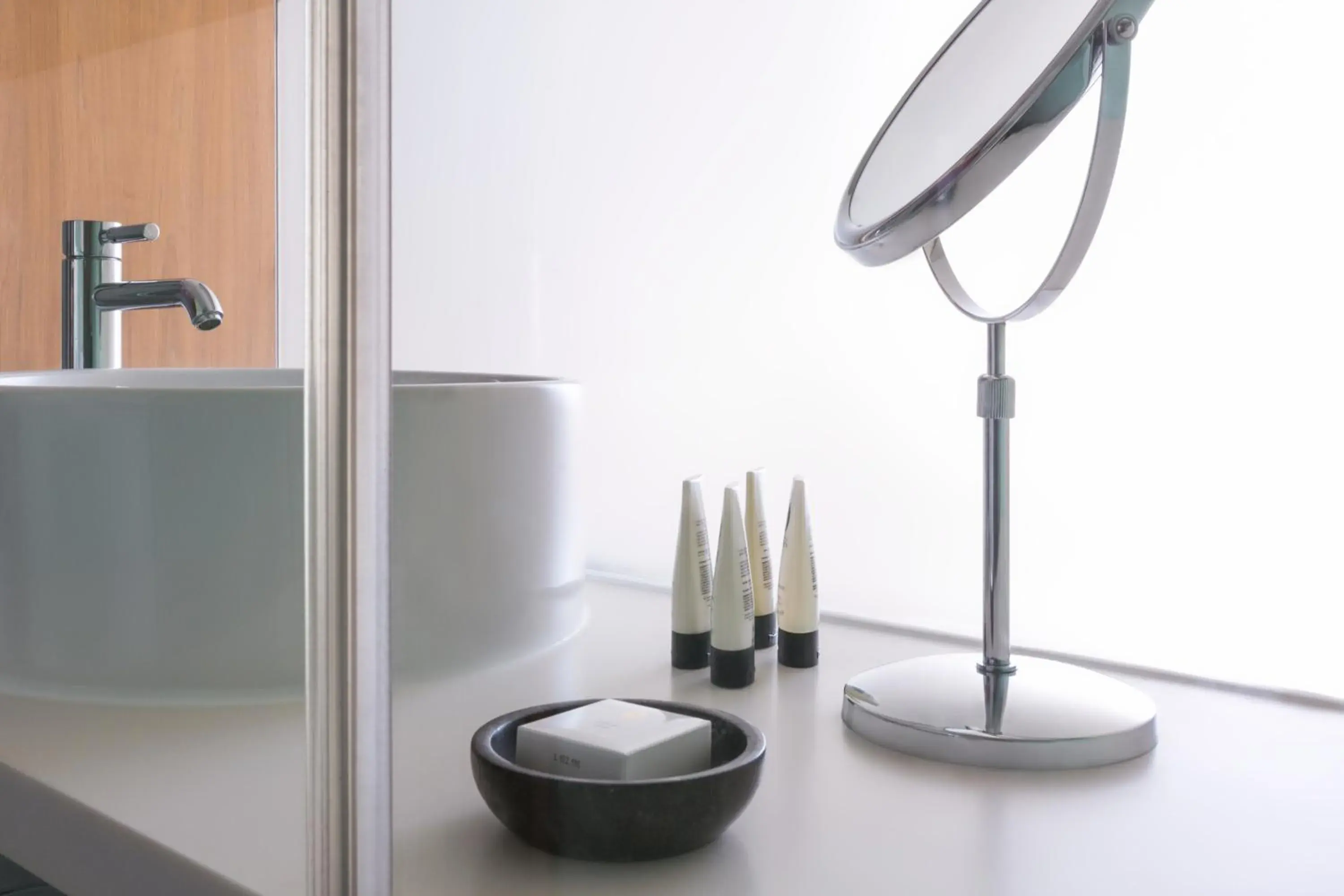 Adriana Hvar Spa Hotel Adriana Hvar Spa Hotel