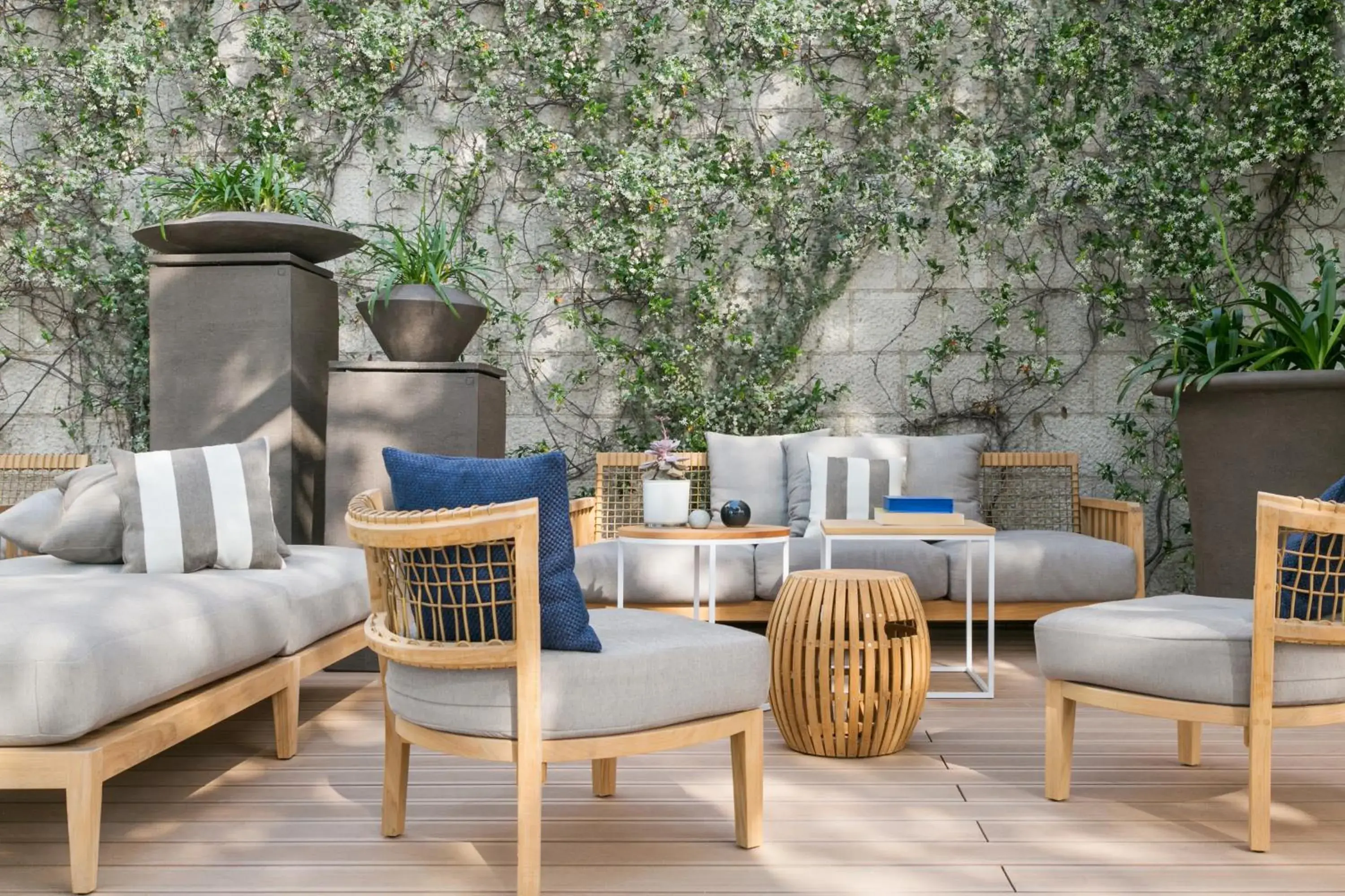 Restaurant/places to eat in Adriana Hvar Spa Hotel Restaurant/places to eat in Adriana Hvar Spa Hotel