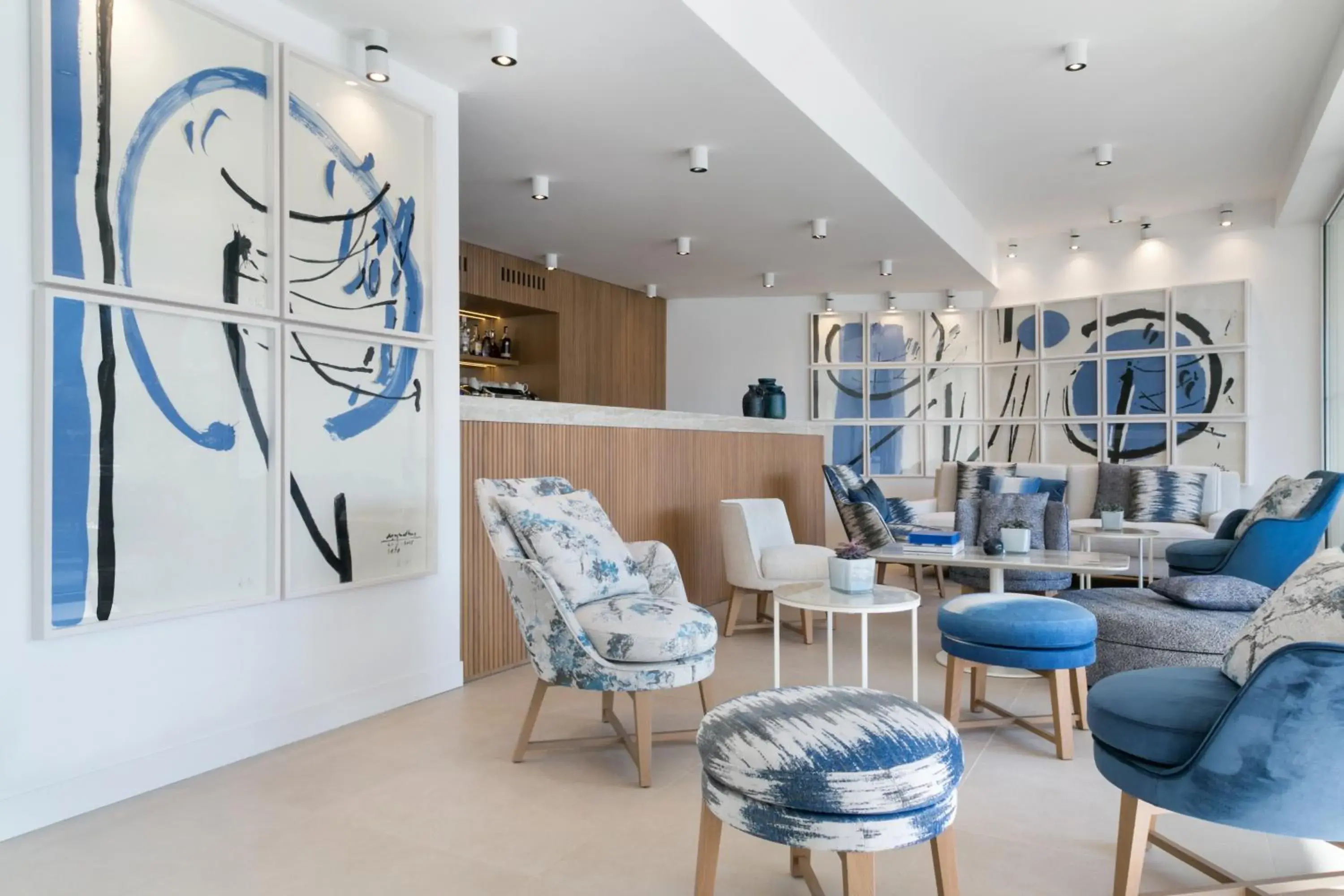 Restaurant/places to eat in Adriana Hvar Spa Hotel Restaurant/places to eat in Adriana Hvar Spa Hotel