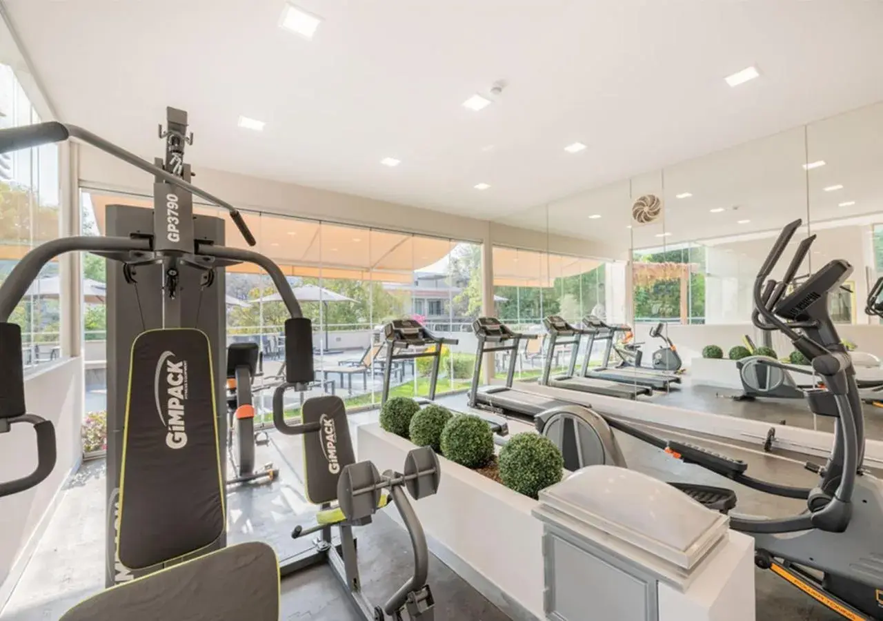 Lamartine 619 Residencial Lamartine 619 Residencial