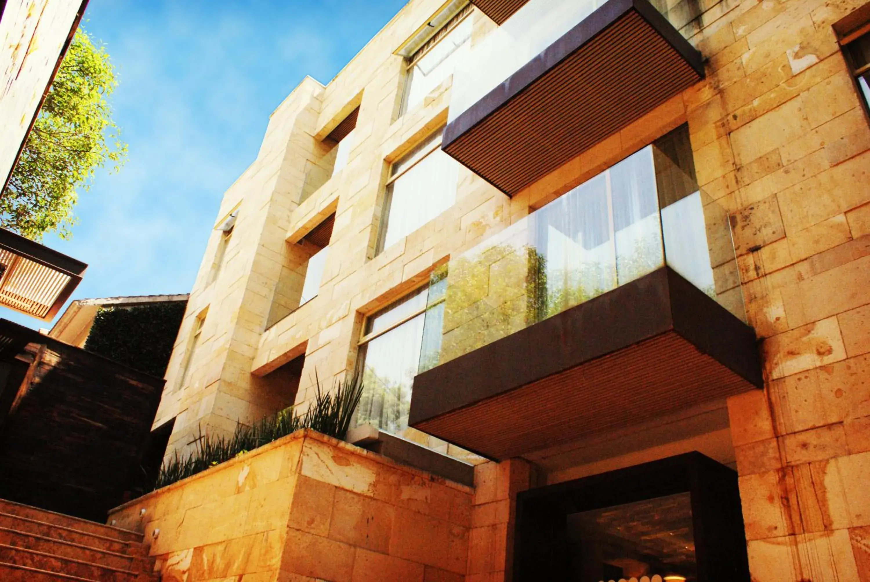 Lamartine 619 Residencial Lamartine 619 Residencial