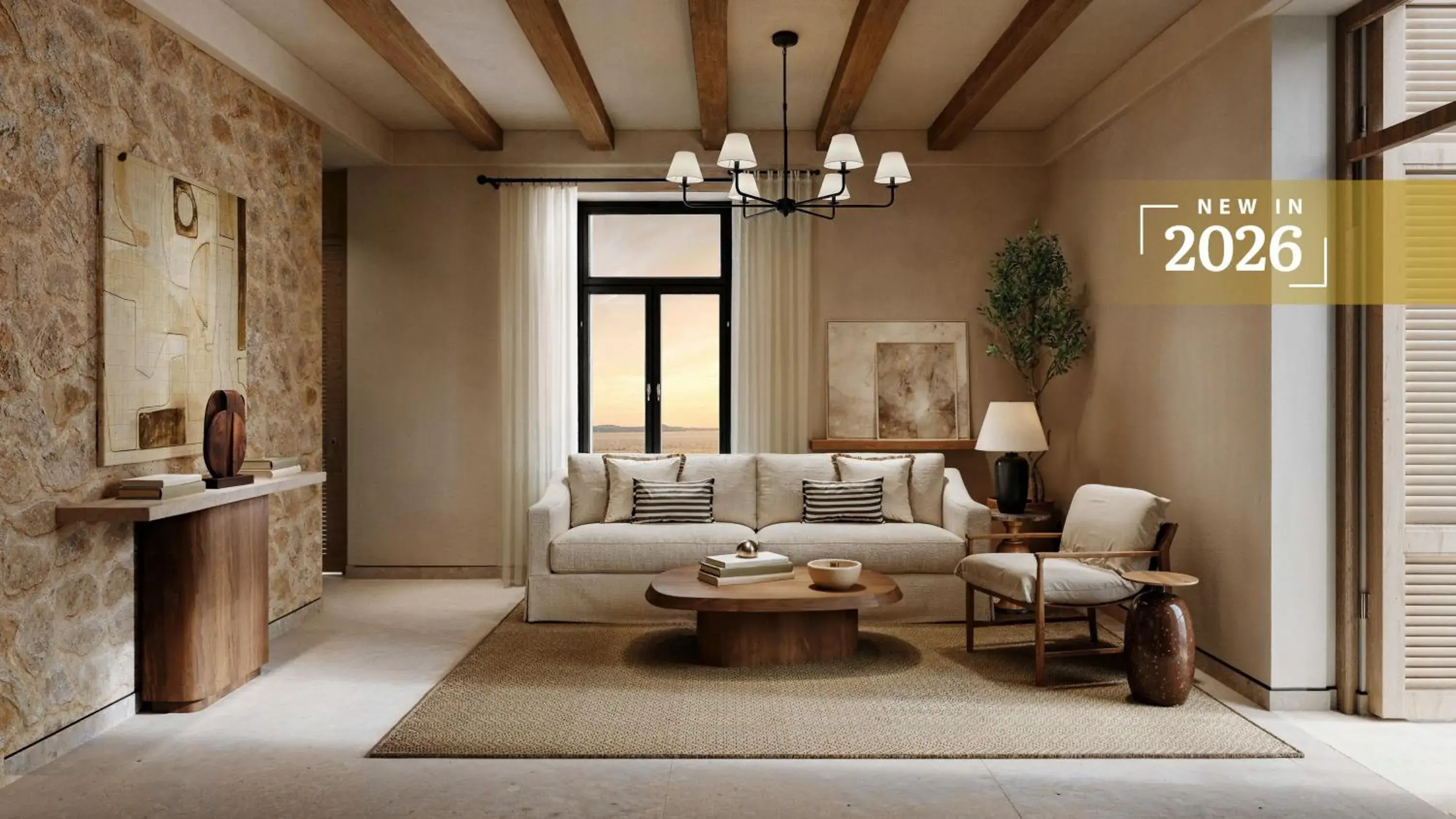 Pinus Suite Sea View in Sirena Resort Hvar - NEW IN 2026 Pinus Suite Sea View in Sirena Resort Hvar - NEW IN 2026