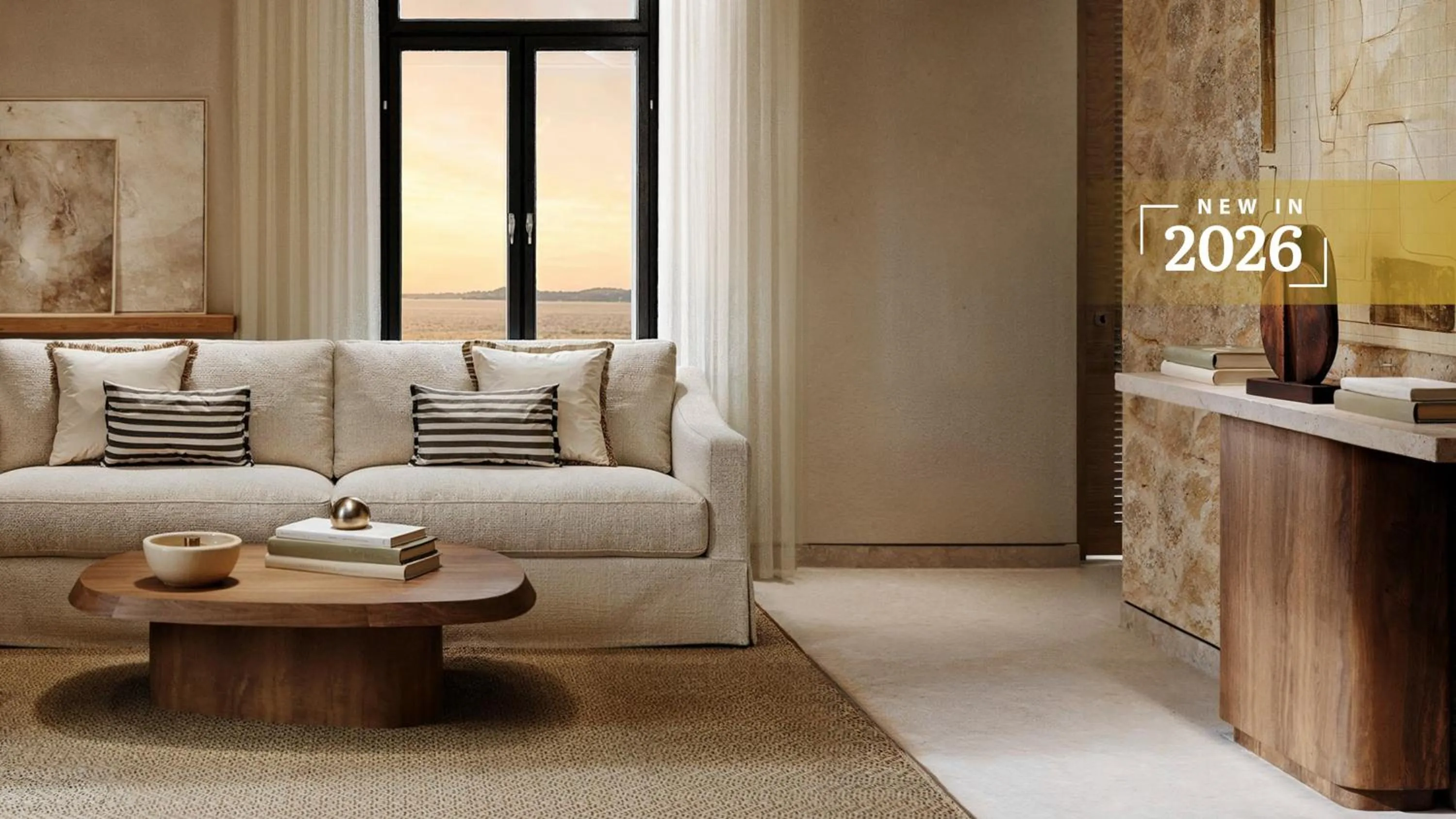 Seasons in Sirena Resort Hvar - NEW IN 2026