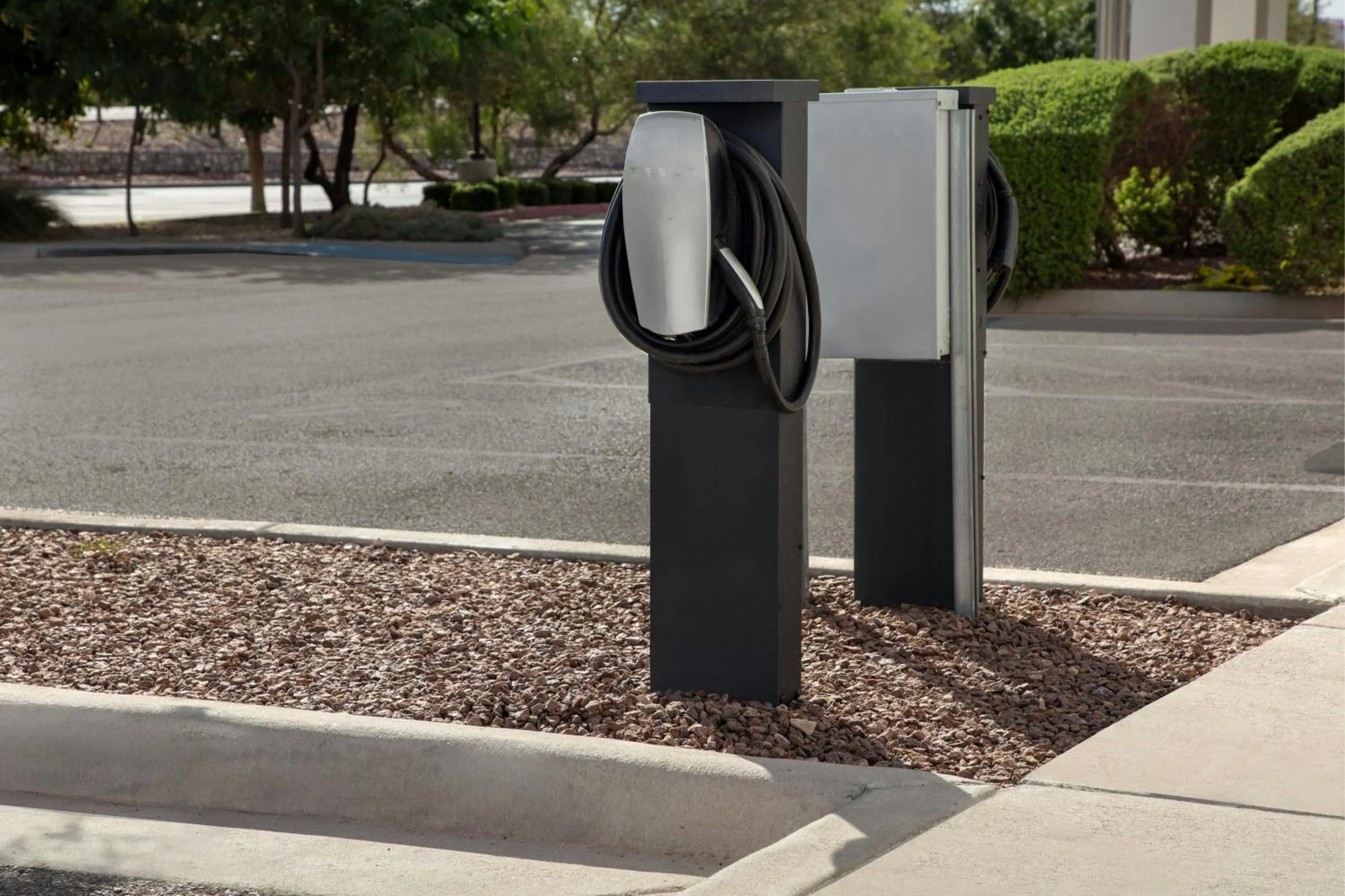 Other in Courtyard by Marriott El Paso East/I-10