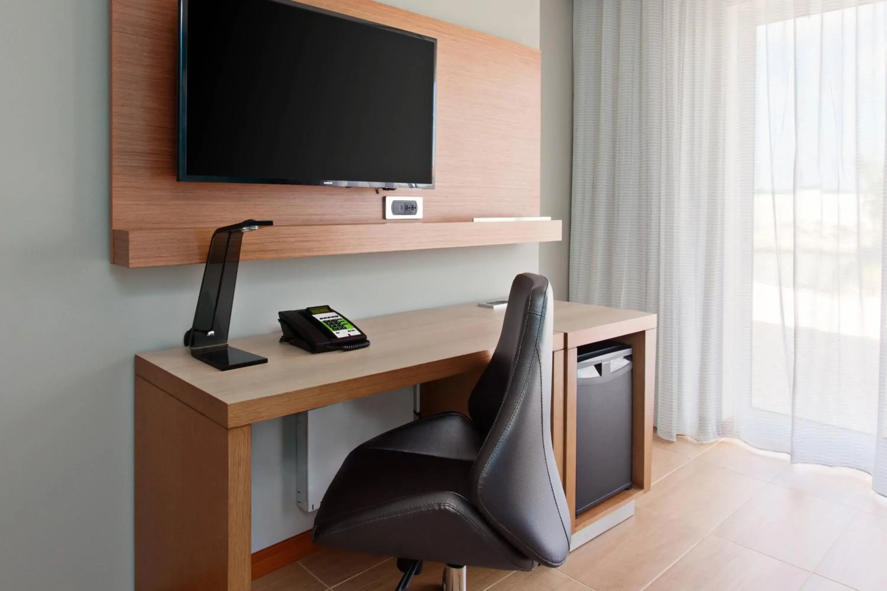 Island View Queen, Guest room, 2 Queen in Corallium Hotel & Villas Bonaire Island View Queen, Guest room, 2 Queen in Corallium Hotel & Villas Bonaire