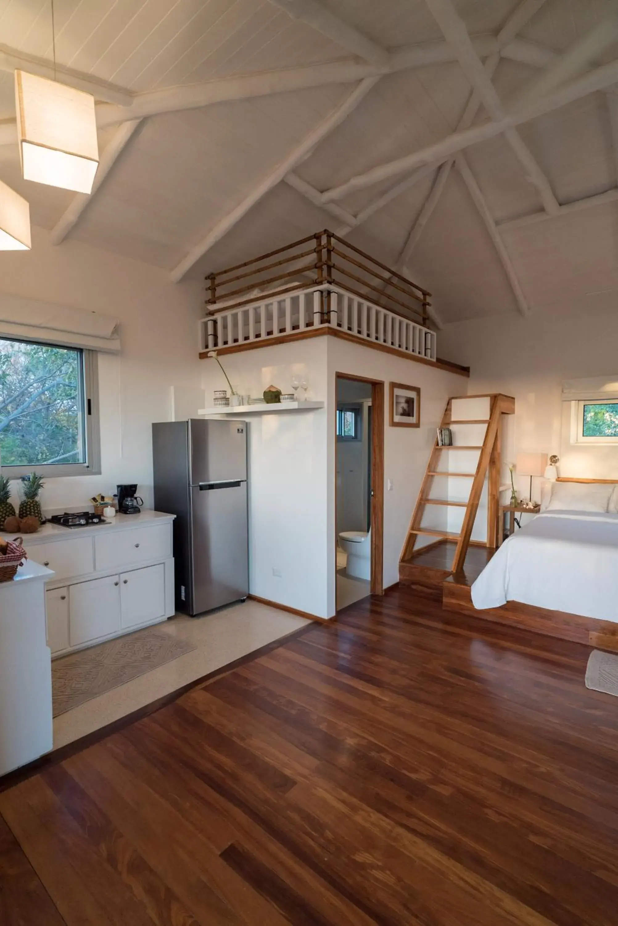 Moana Surf Resort Moana Surf Resort