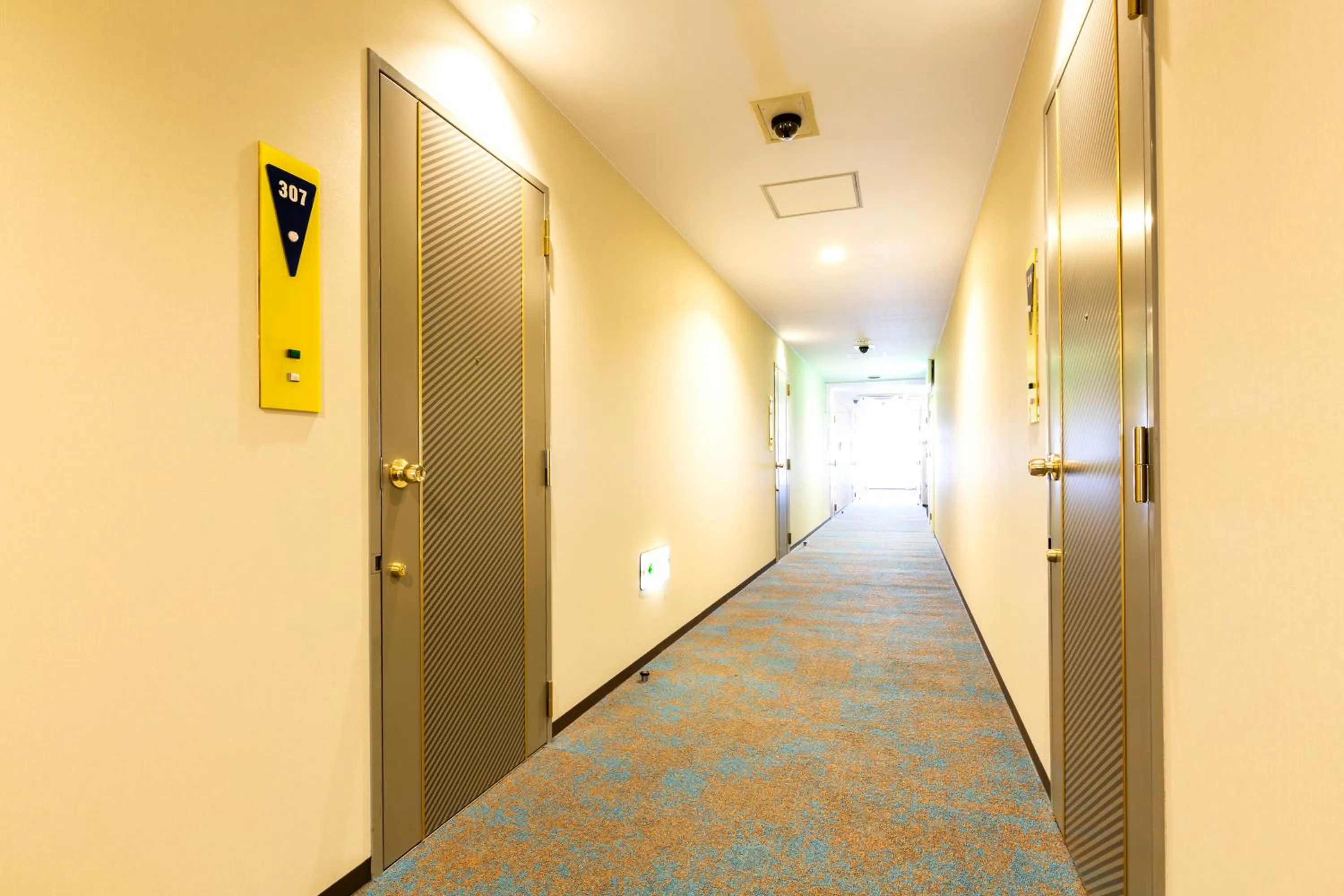 Hotel Liberty Matsuyama (Adult Only)