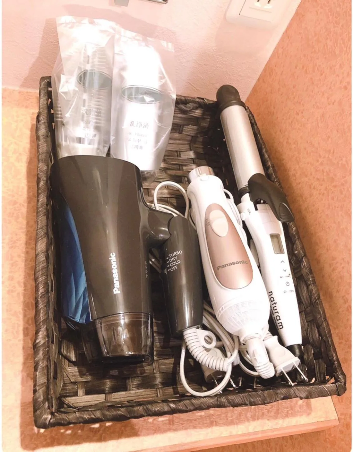 Hotel Liberty Matsuyama (Adult Only)