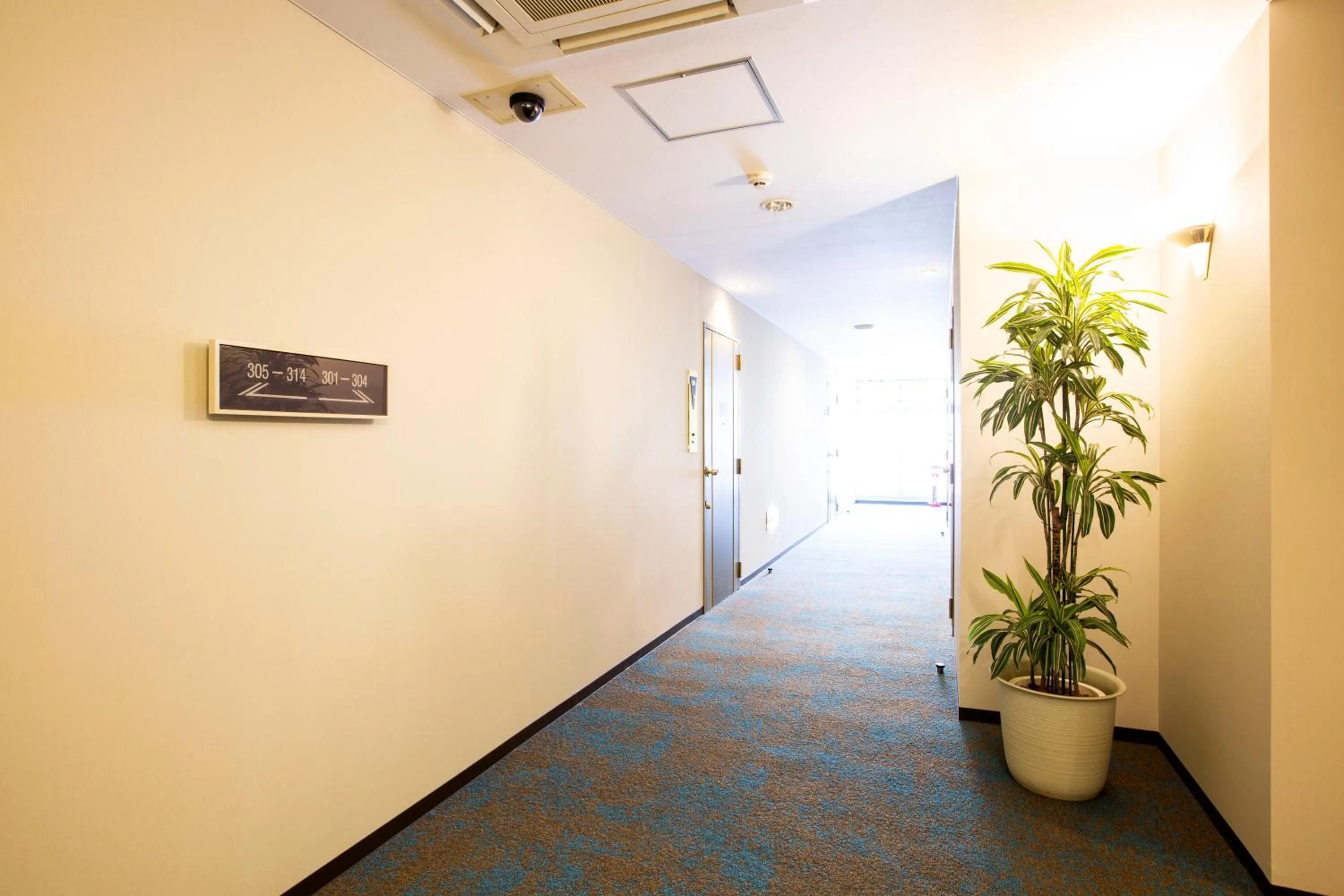 Hotel Liberty Matsuyama (Adult Only)