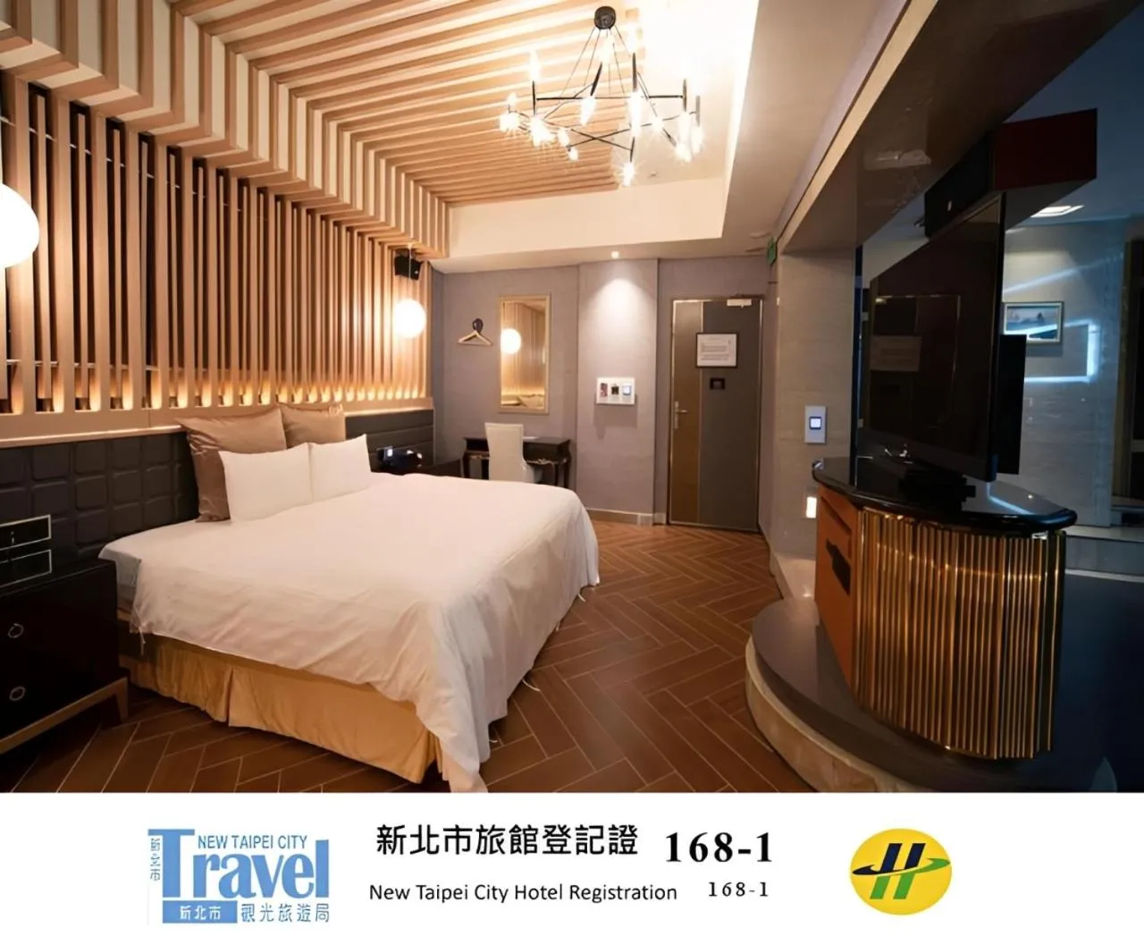 I-more Motel