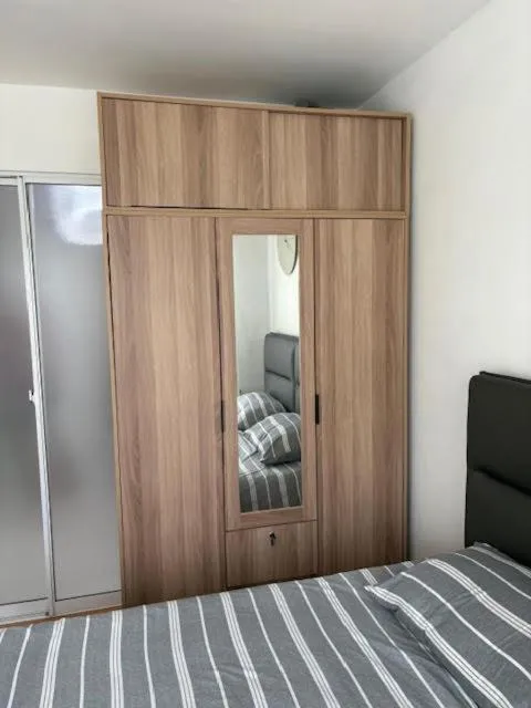 Risa Plus2