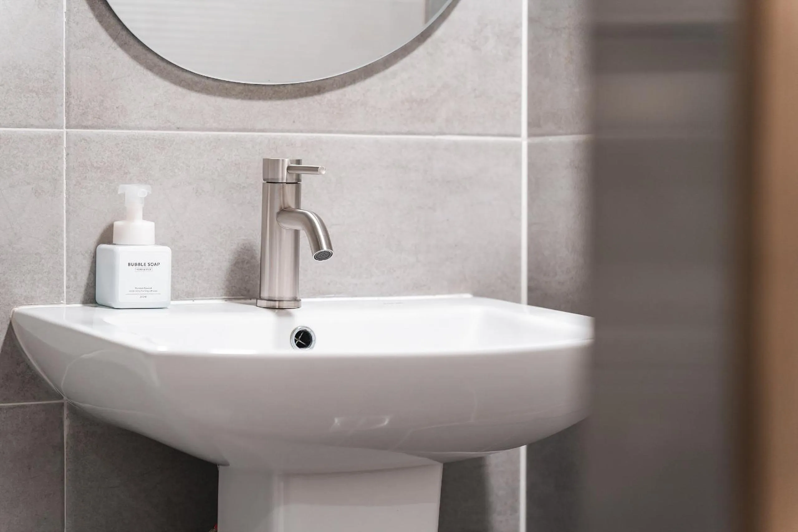 Gyeongju Hotel Gonggan