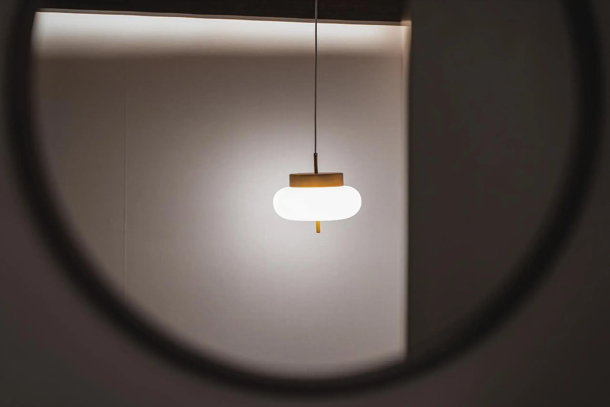 Gyeongju Hotel Gonggan Gyeongju Hotel Gonggan