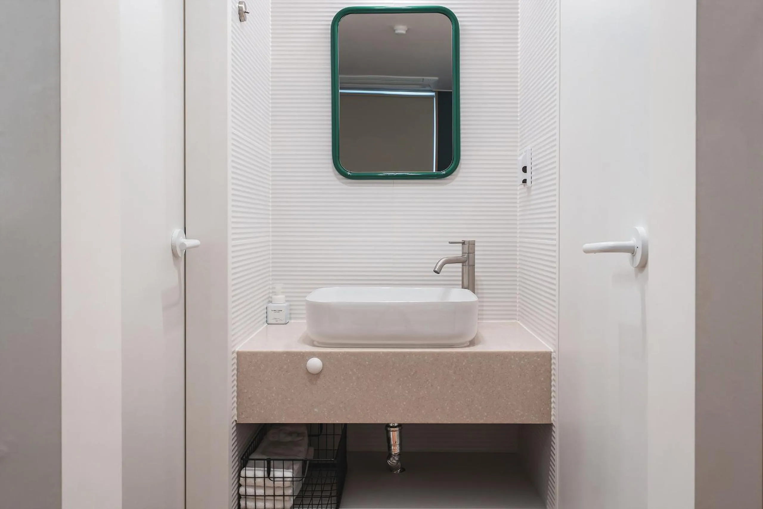 Gyeongju Hotel Gonggan