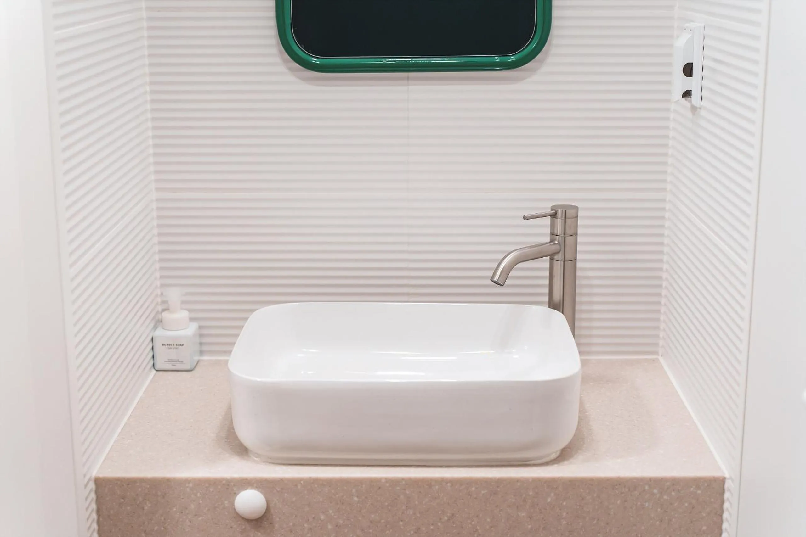 Gyeongju Hotel Gonggan