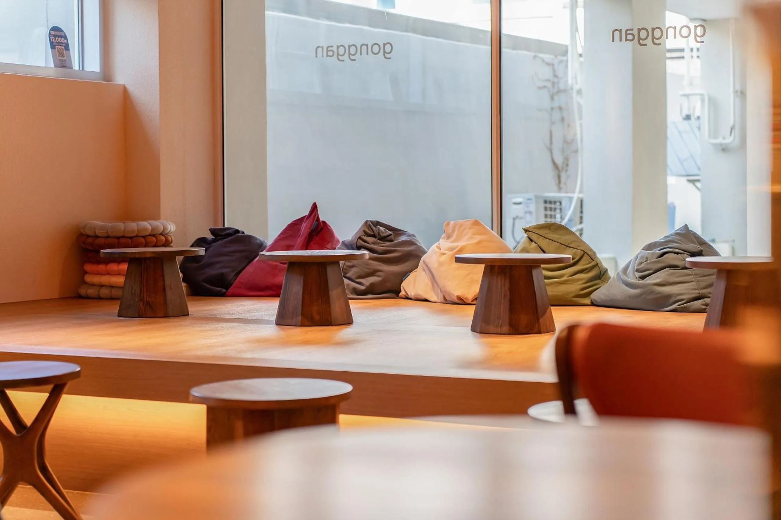 Gyeongju Hotel Gonggan