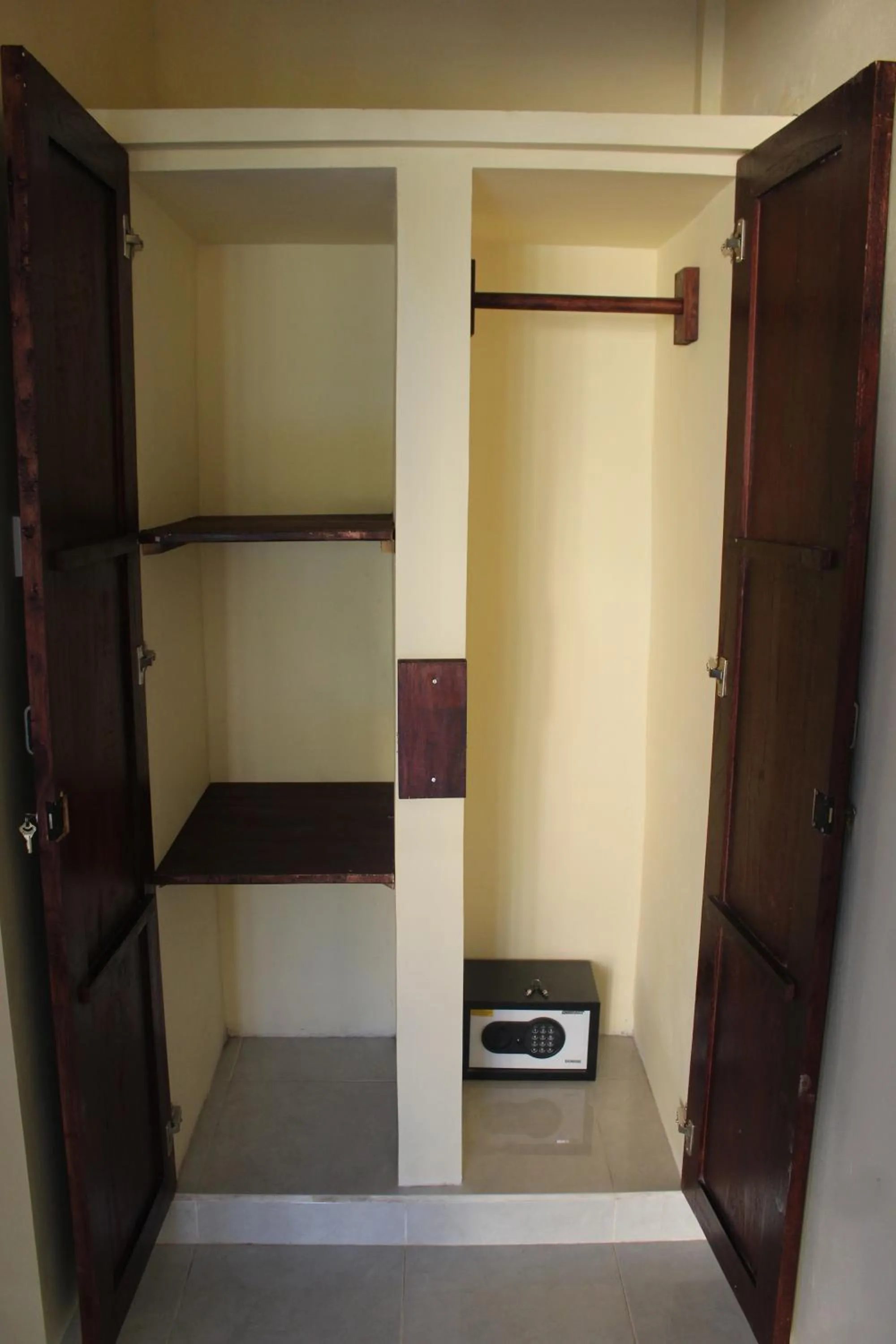 Other in Bintang Beach Villa