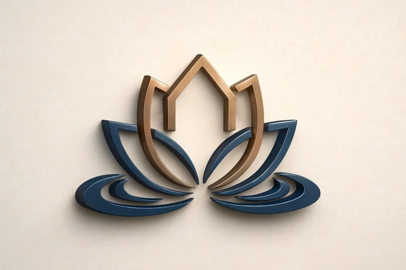 Property logo or sign in Sarovara Deluxe Rooms