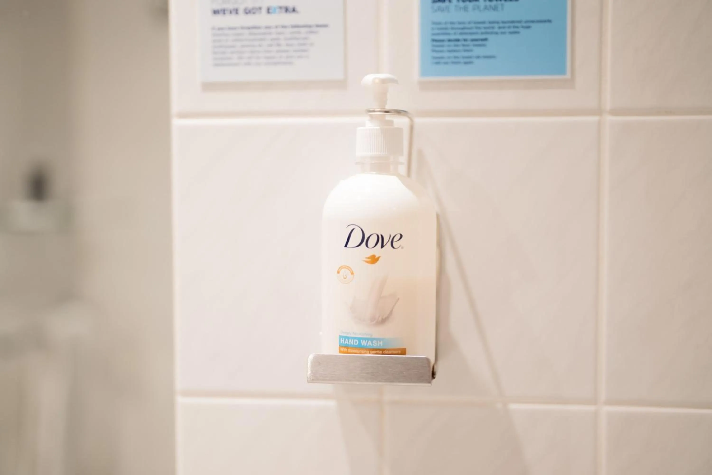 Photo of the whole room in Holiday Inn Express Hasselt by IHG