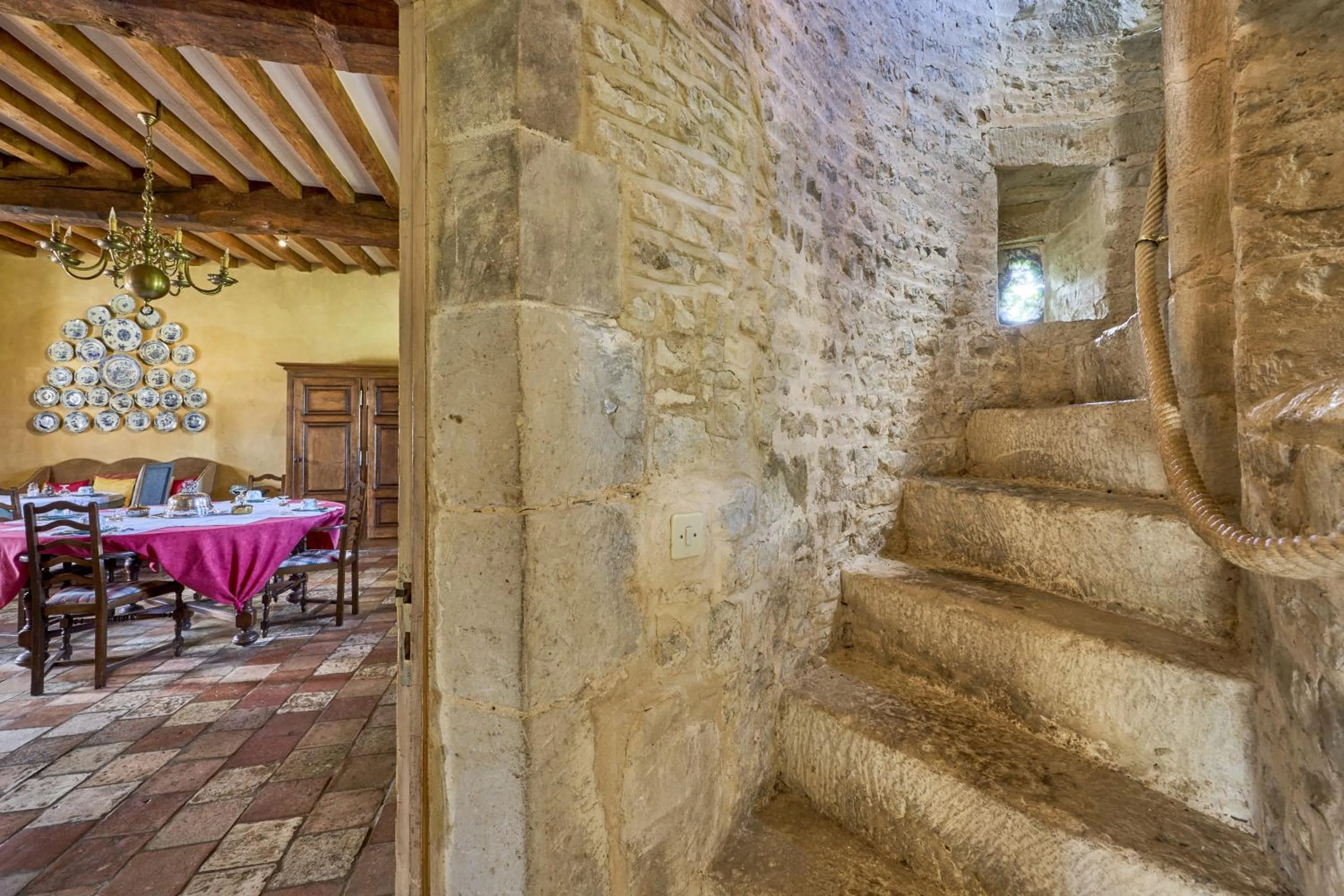 Other in MANOIR du QUESNAY