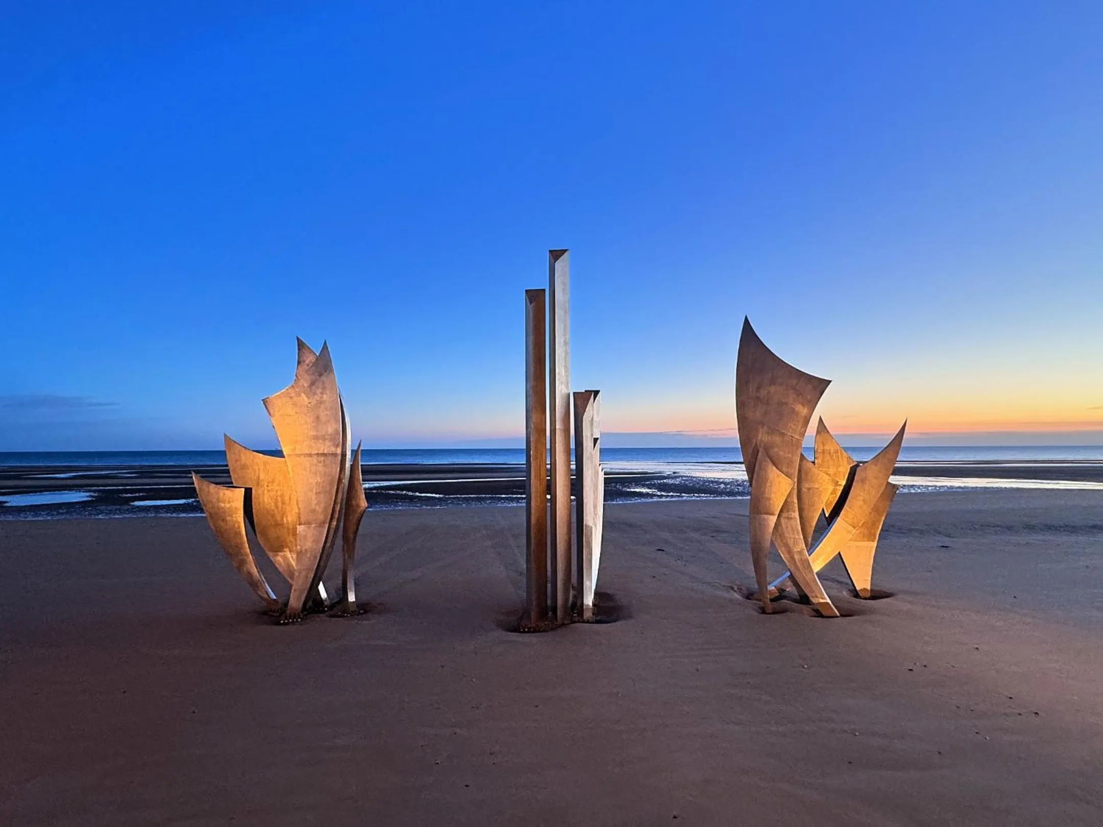 Other in MANOIR du QUESNAY