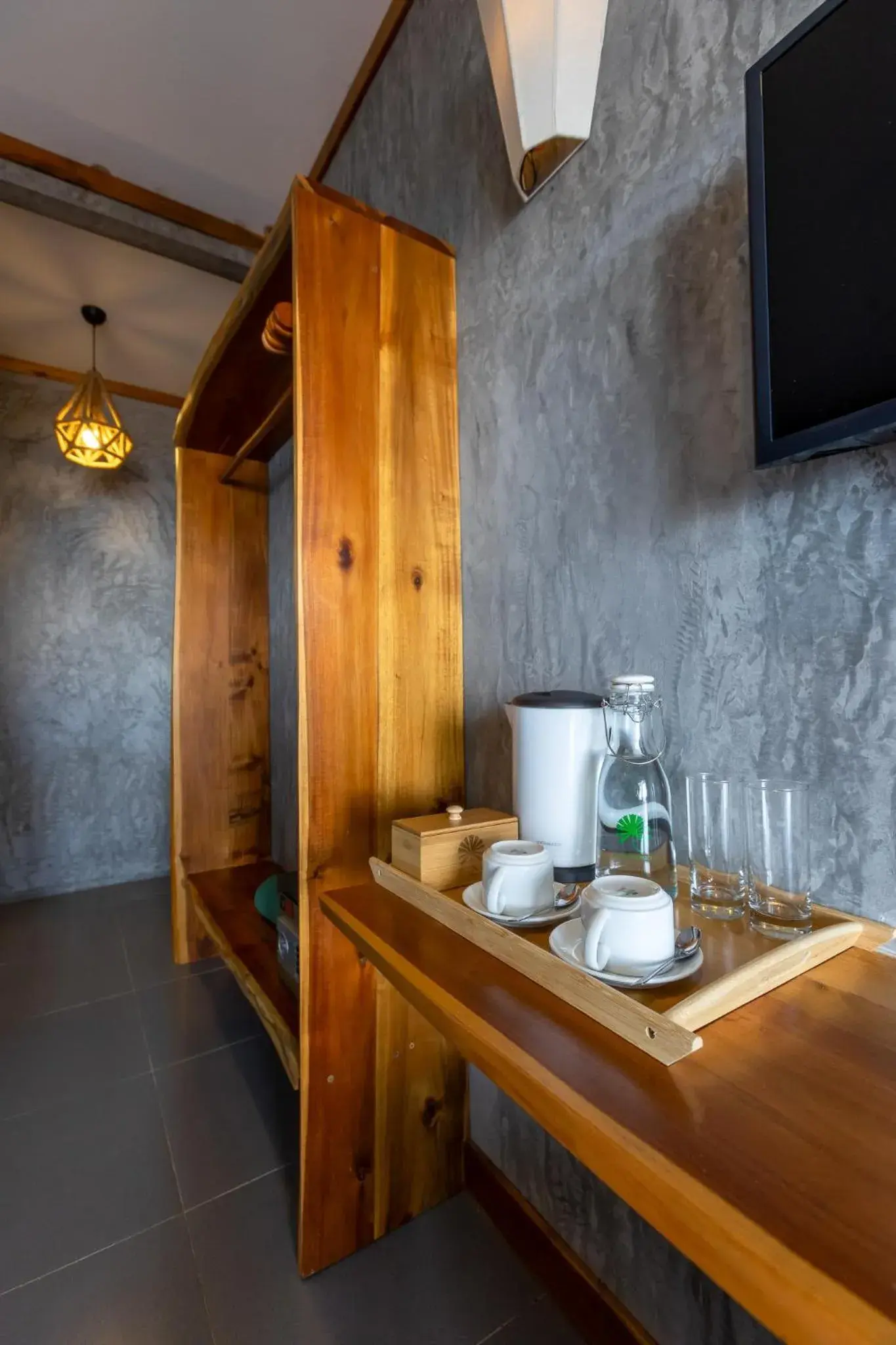 Food and drinks in Cosian Bay Phu Quoc Resort Food and drinks in Cosian Bay Phu Quoc Resort