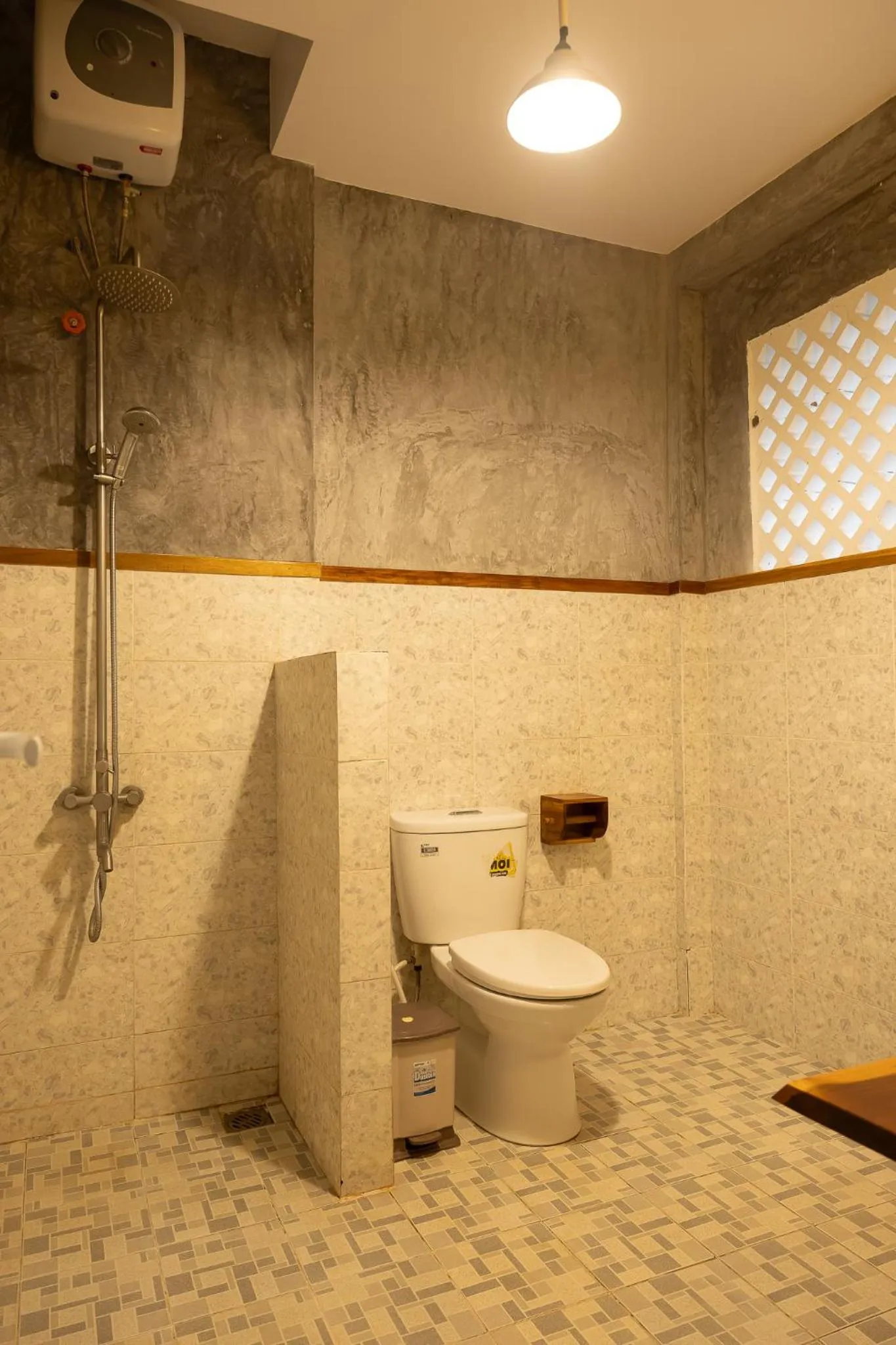 Cosian Bay Phu Quoc Resort