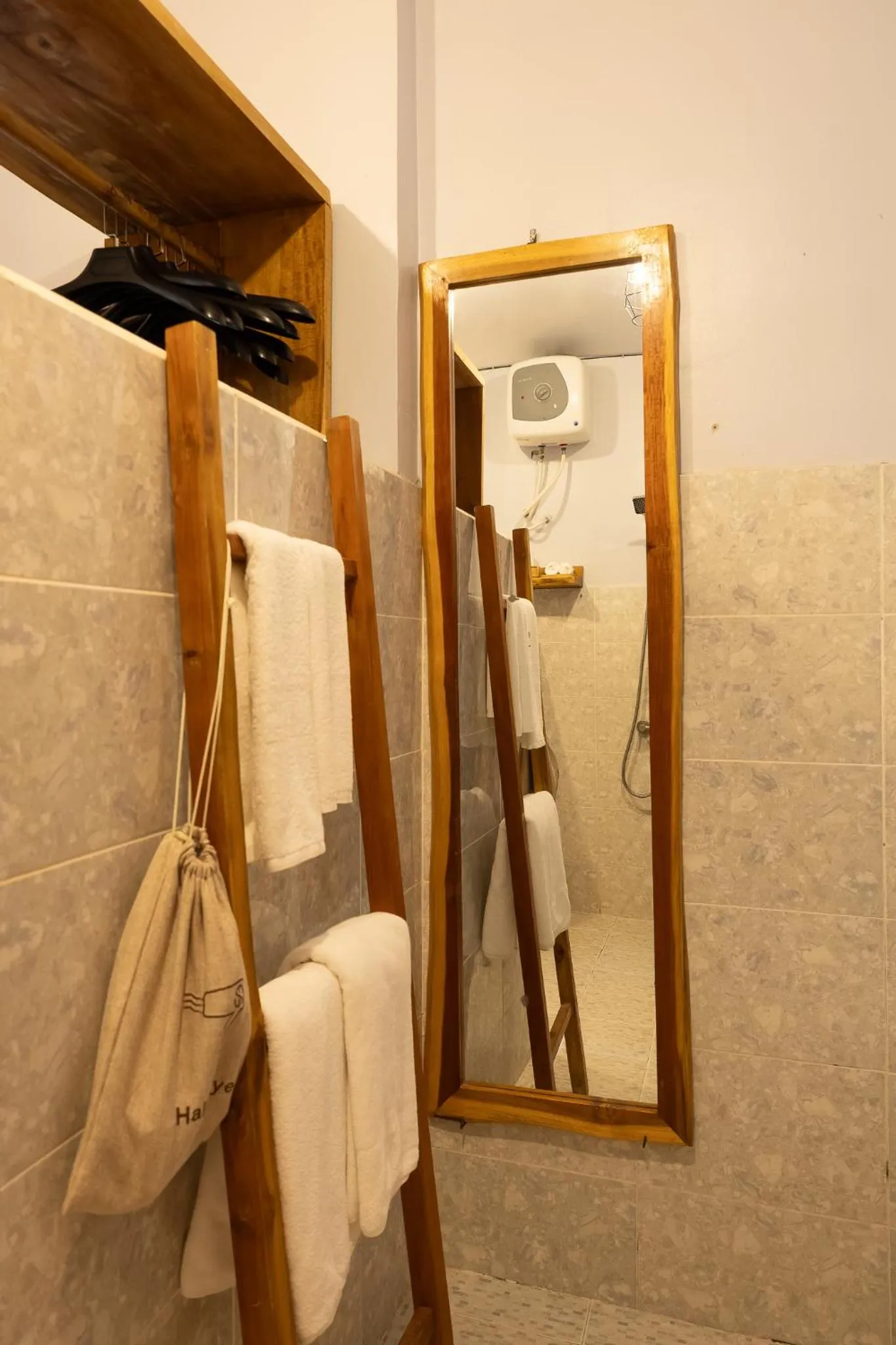 Cosian Bay Phu Quoc Resort