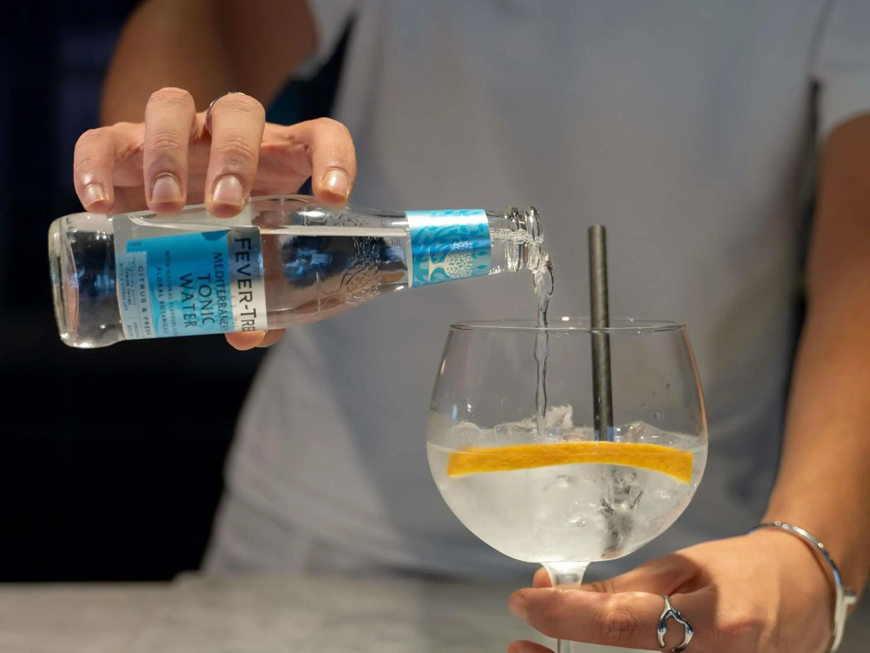 Lounge or bar in ibis Styles Hasselt City Centre Lounge or bar in ibis Styles Hasselt City Centre